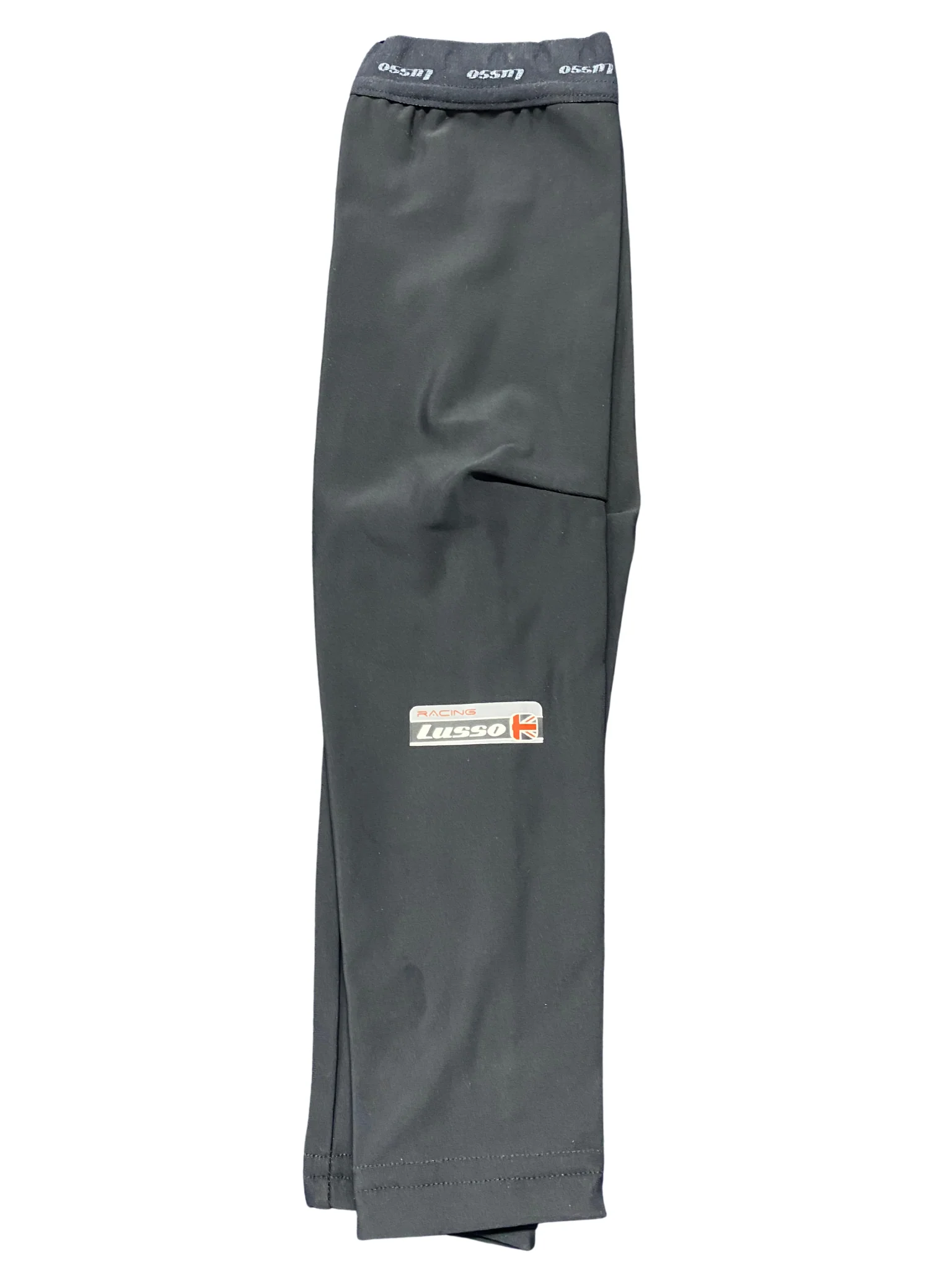 Old Stock - CoolTech Arm Warmers - Image 3