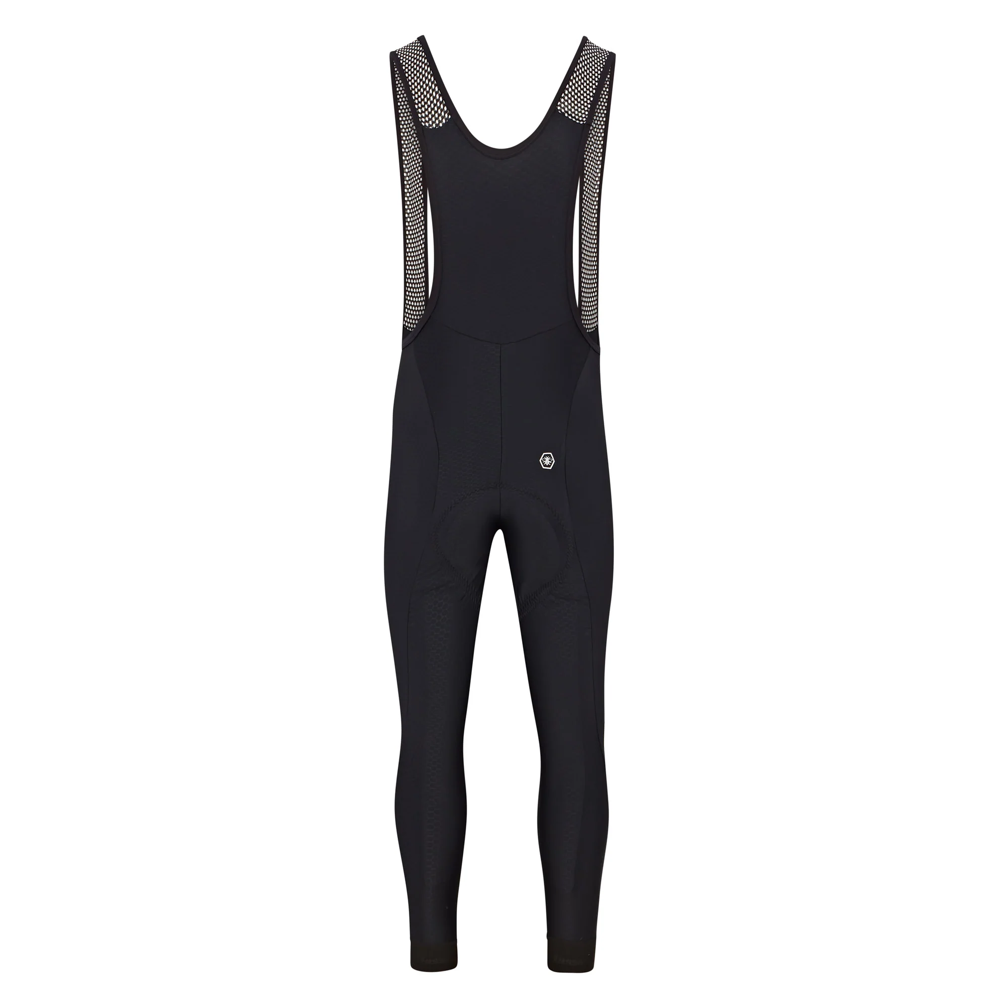 Cooltech Bibtights - Image 3