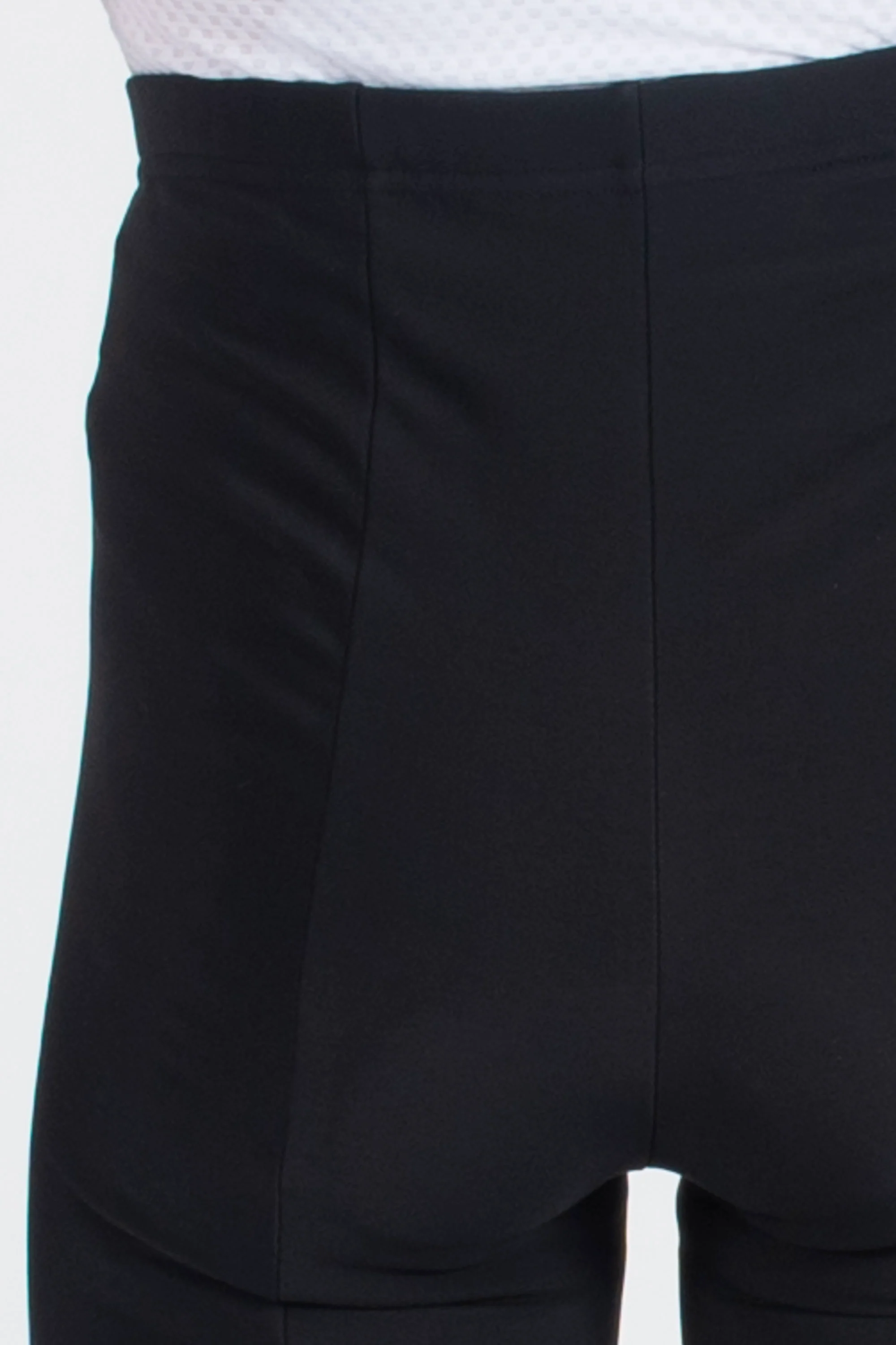 Cooltech Tights With Pad - Image 4