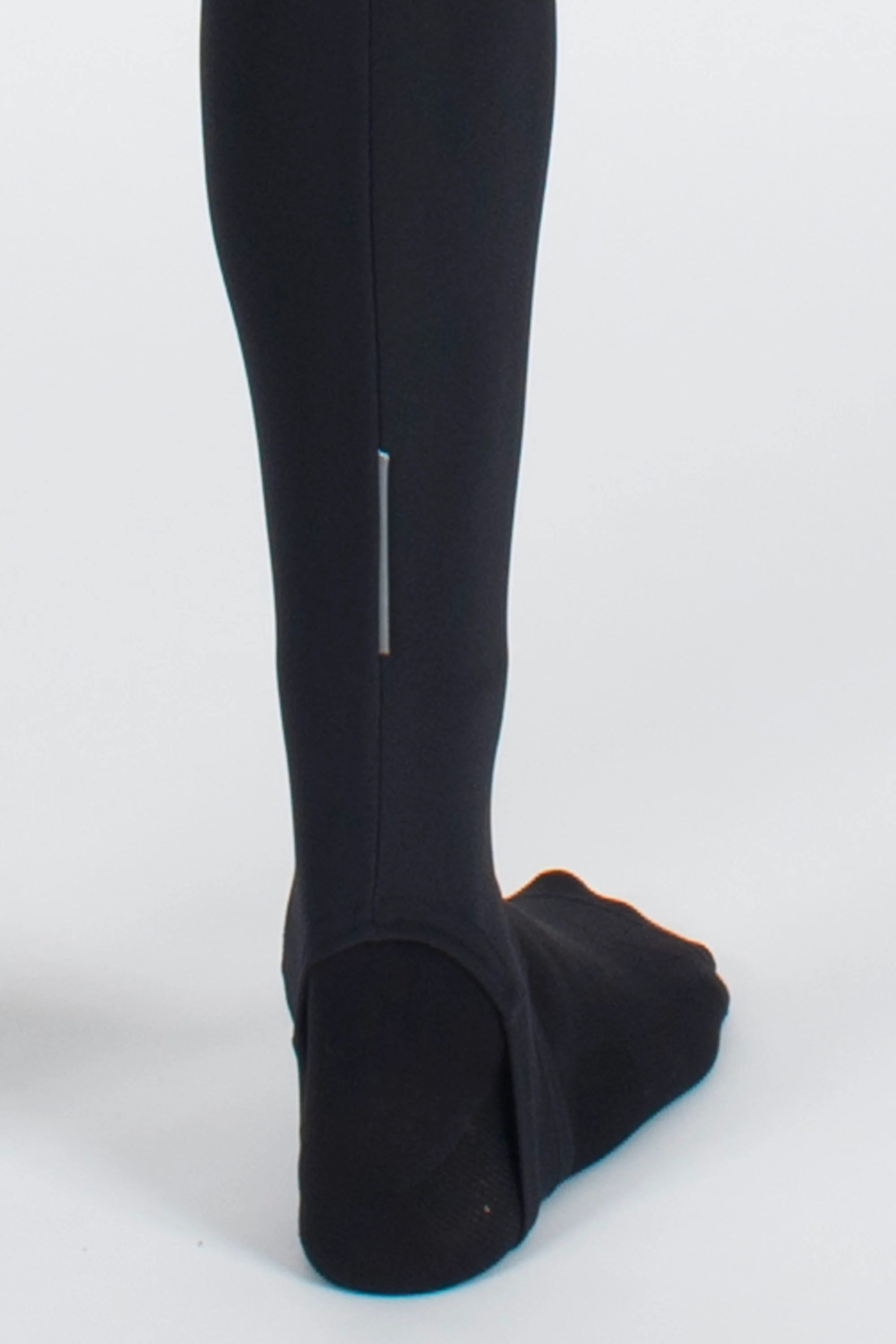 Cooltech Tights With Pad - Image 6