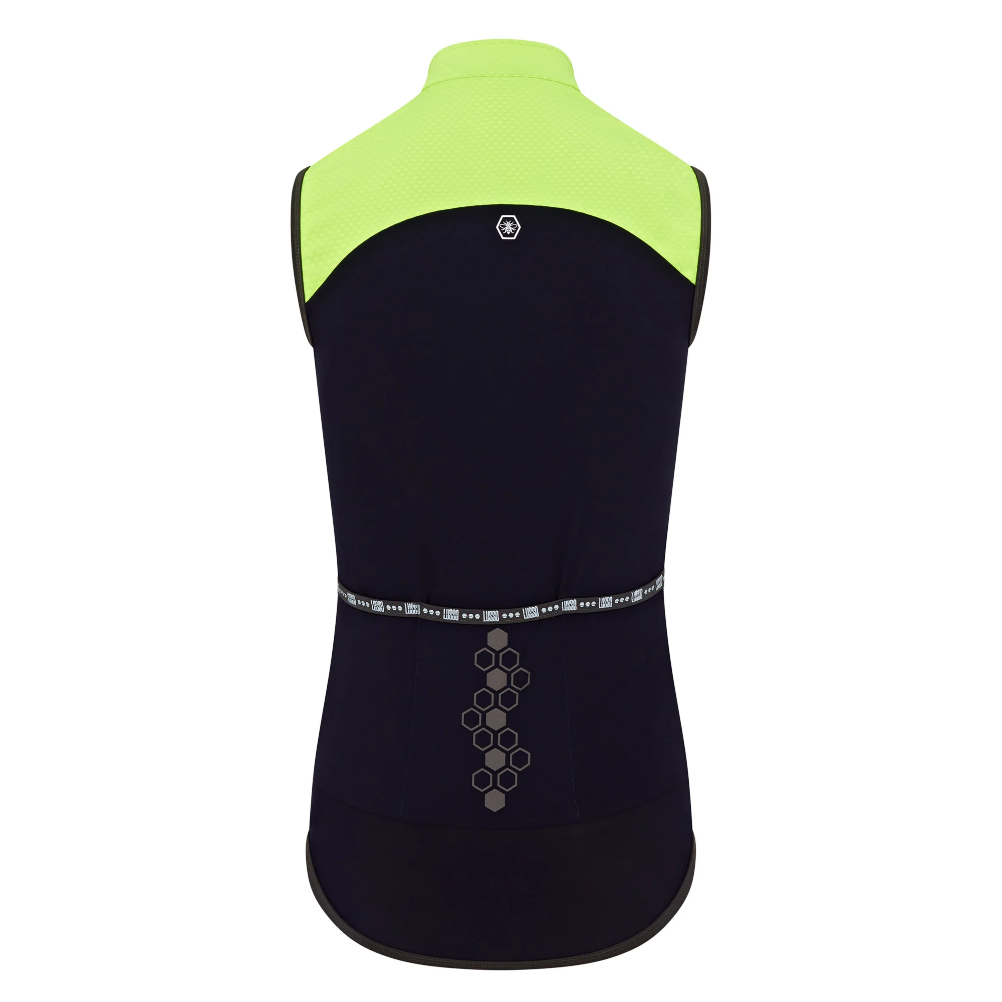 Perform Insulated Gilet - Image 14