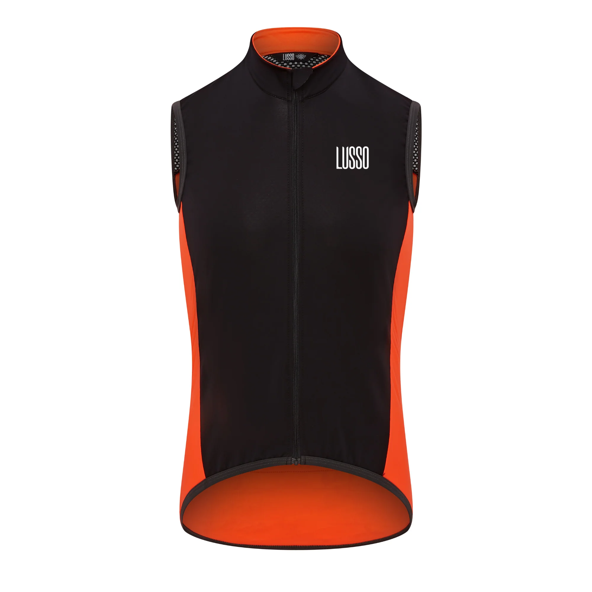 Perform Insulated Gilet - Image 6