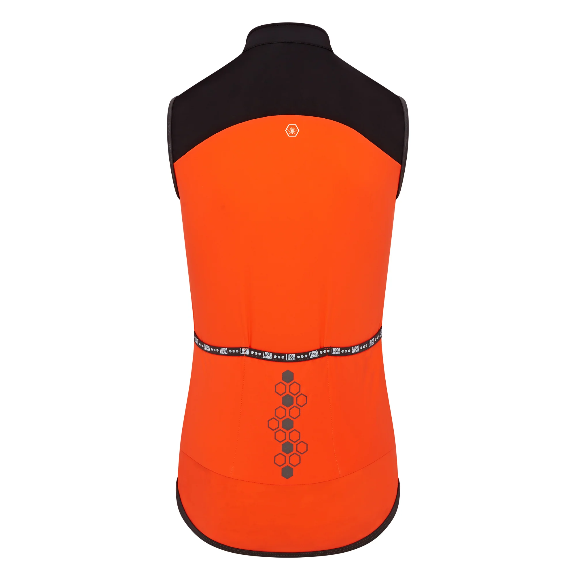 Perform Insulated Gilet - Image 9