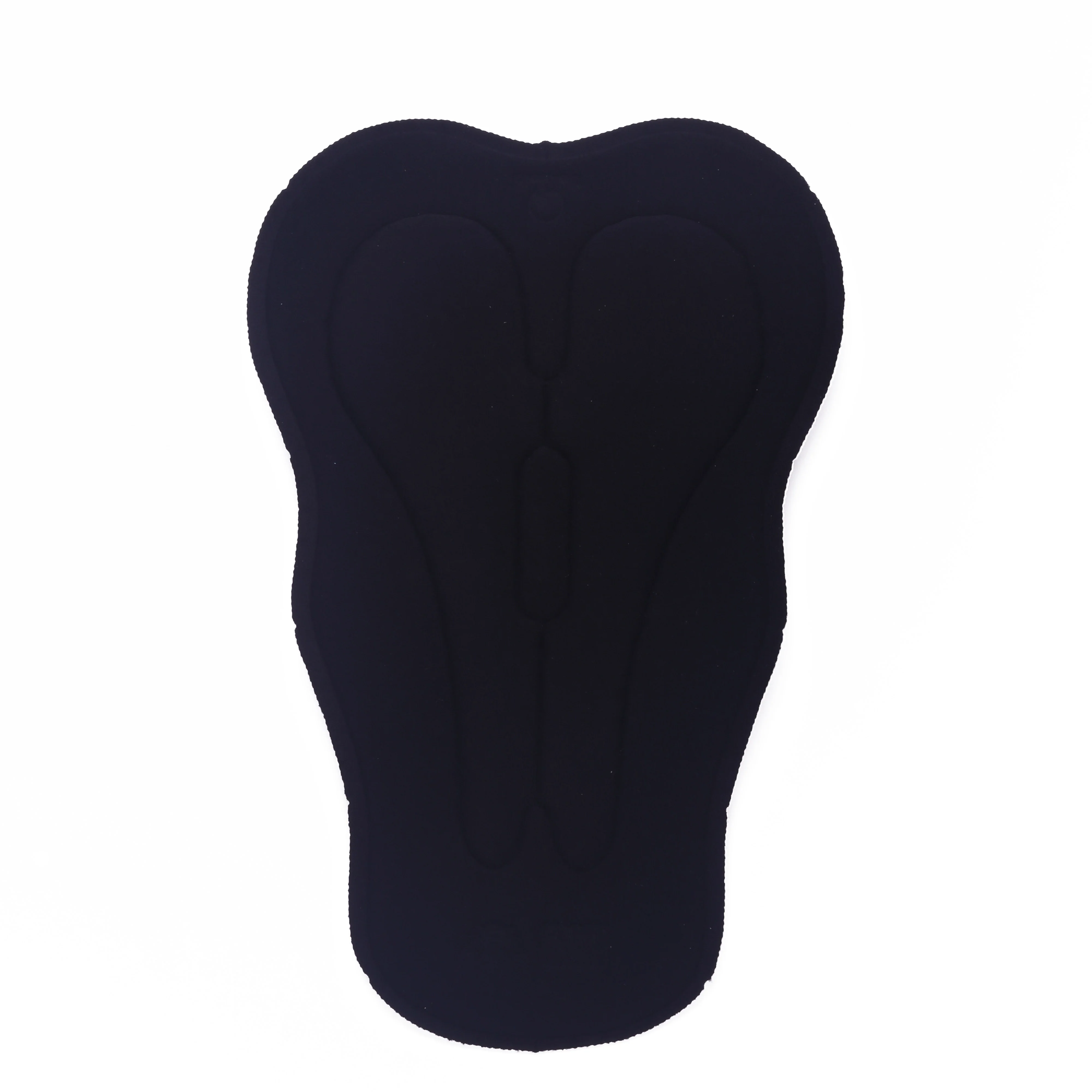 Perform Lightweight 3/4 Bib Tights - Image 4
