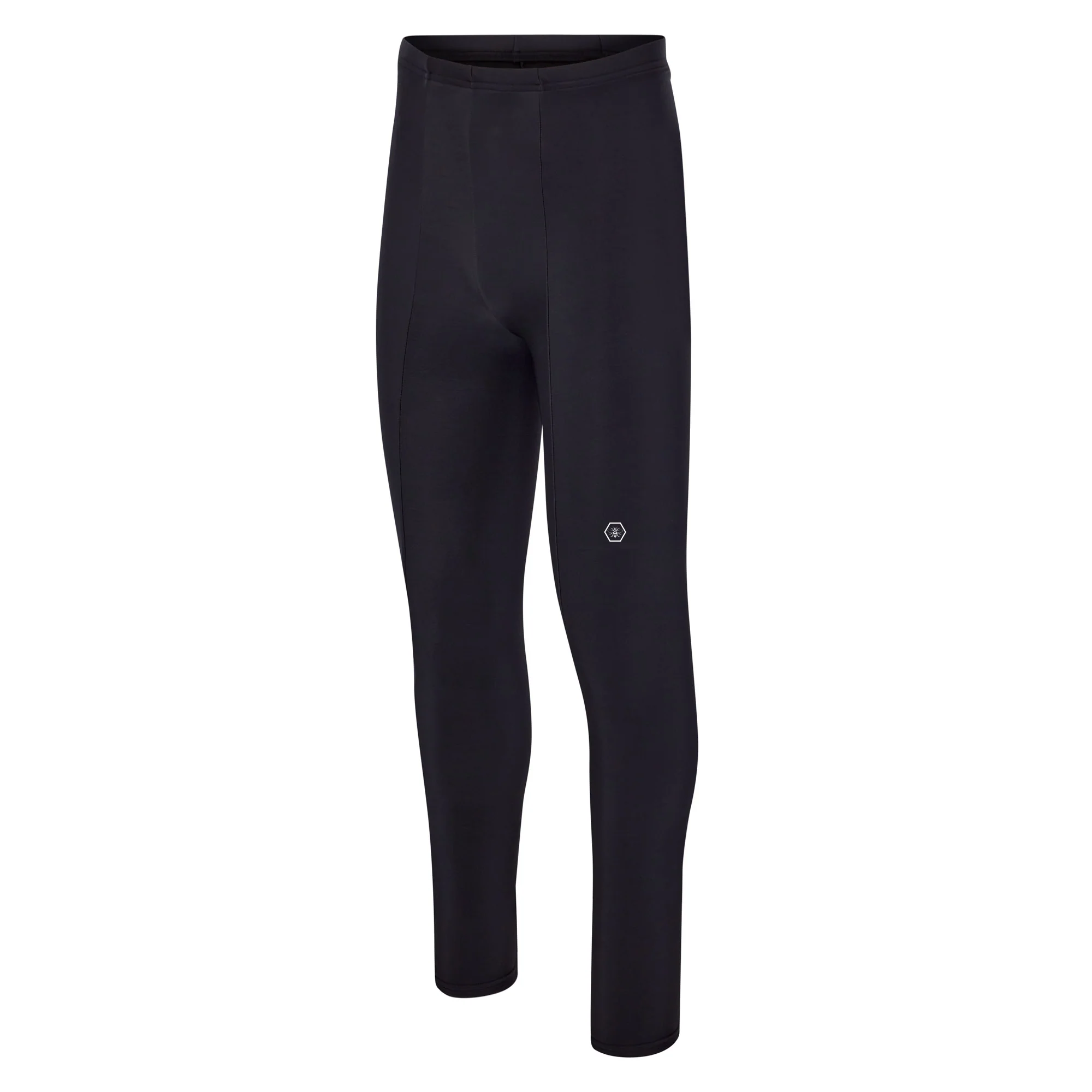 Perform Winter Tights - Image 3