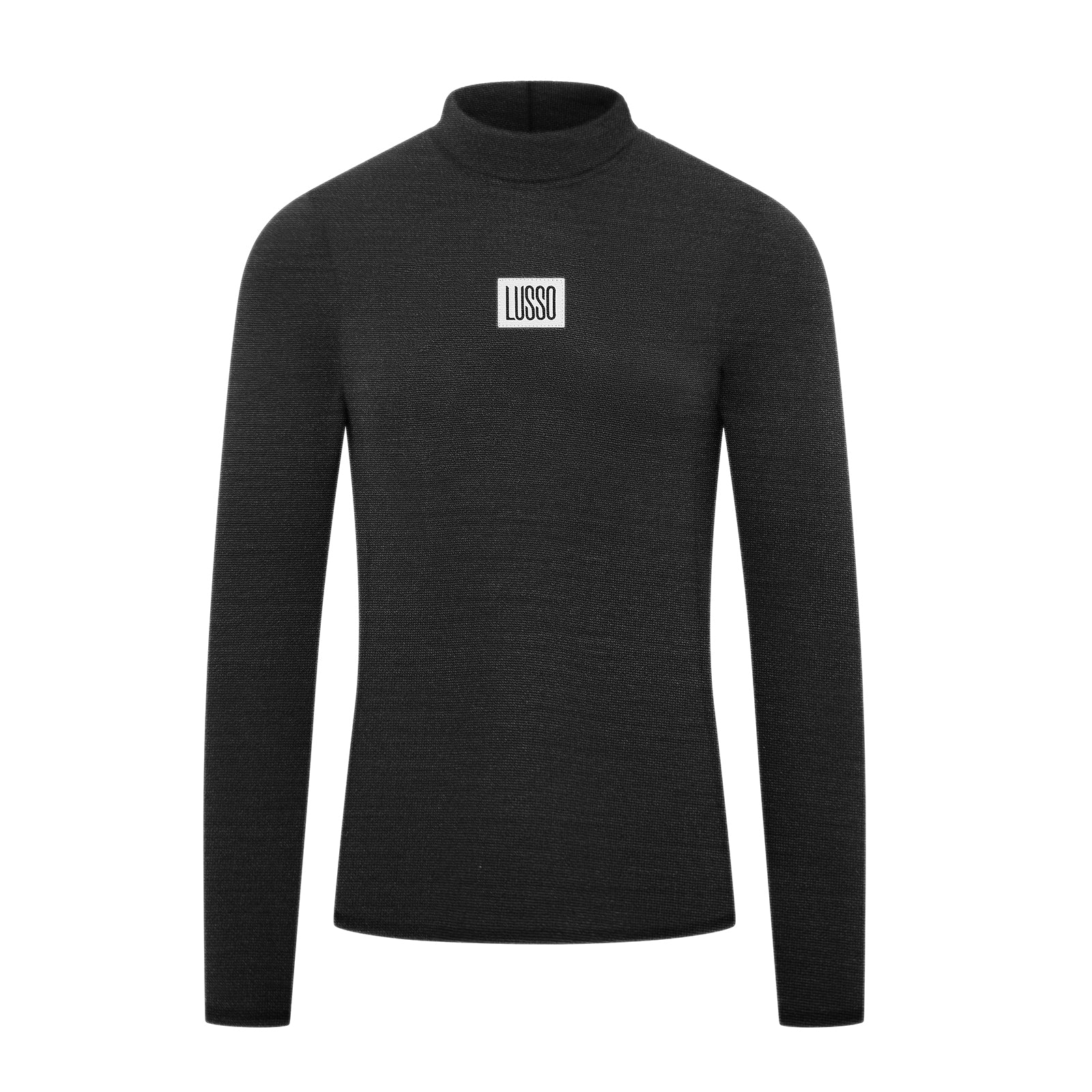 Merino Long Sleeve Base Layer