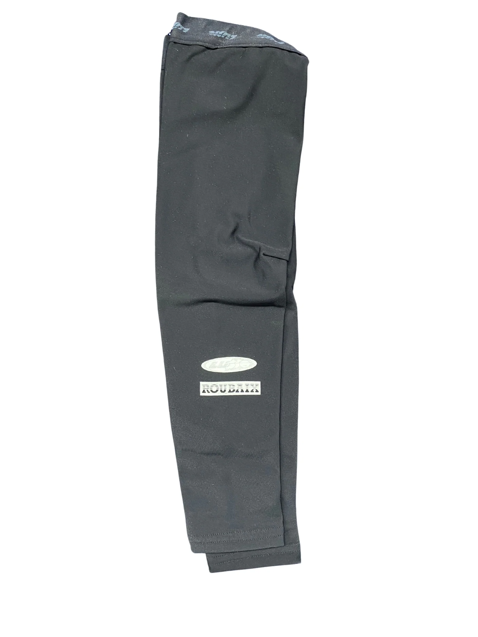 Old Stock - Repel Arm Warmers