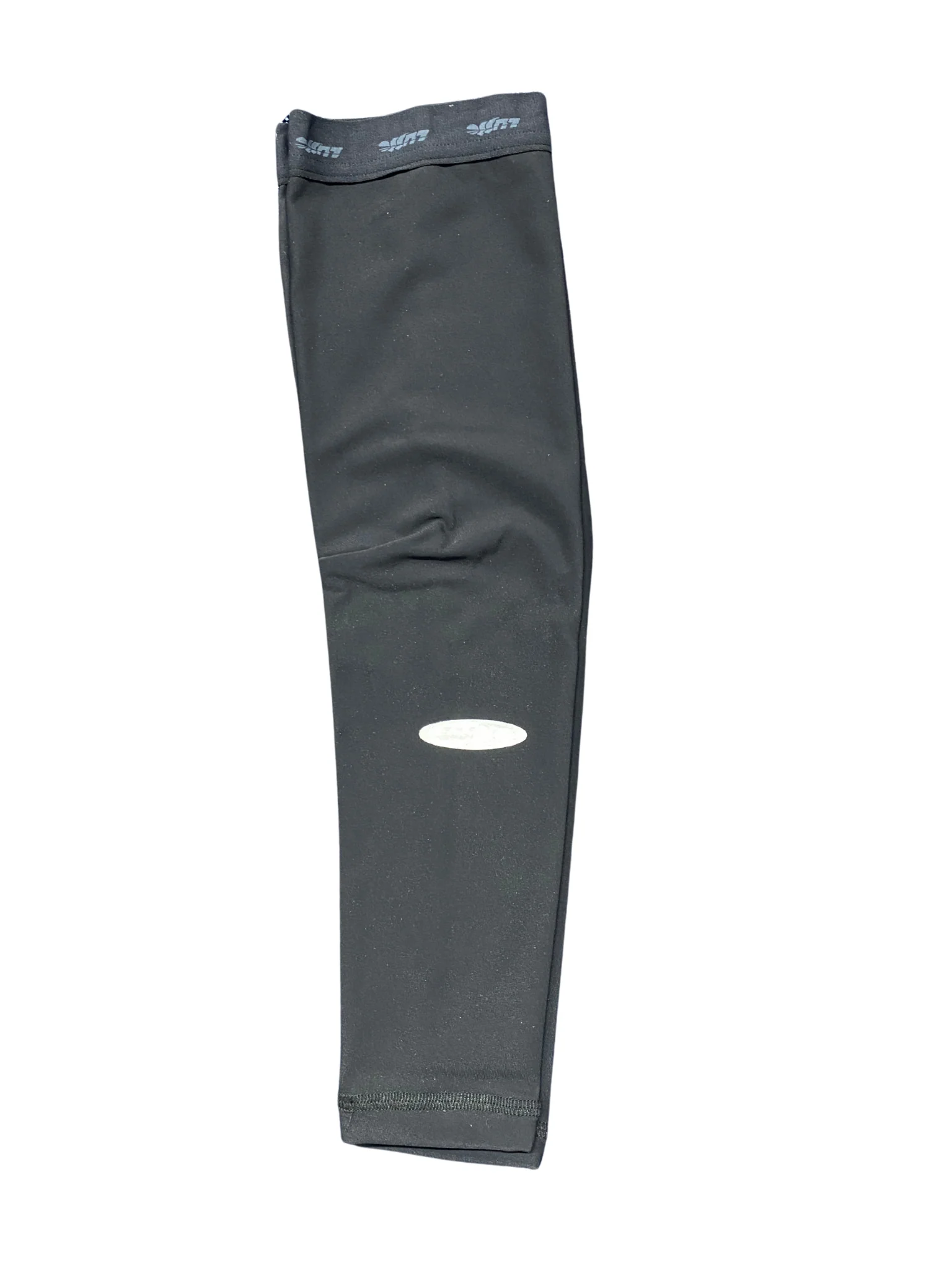 Old Stock - Repel Arm Warmers - Image 2
