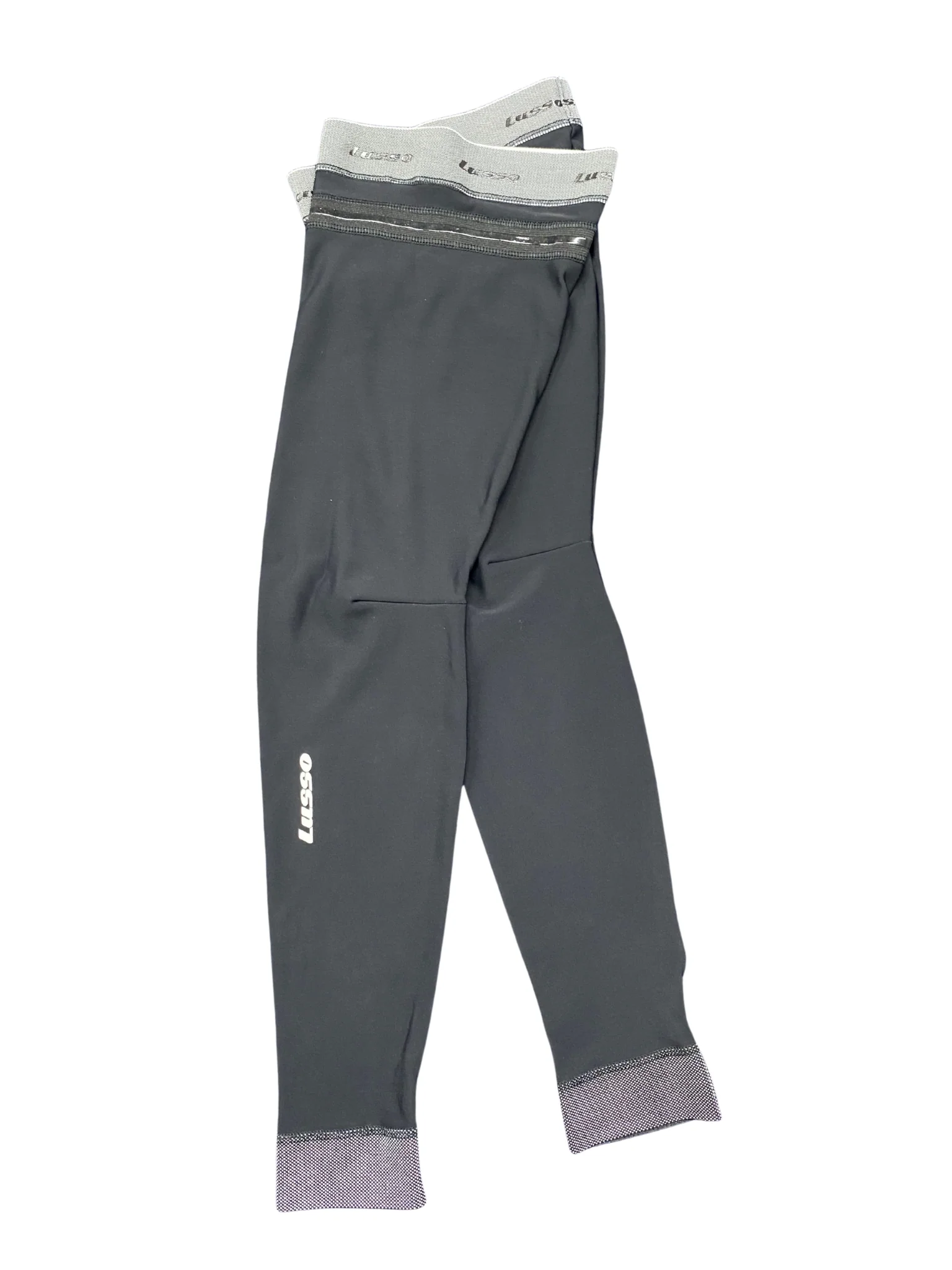 Old Stock - Repel Leg Warmers