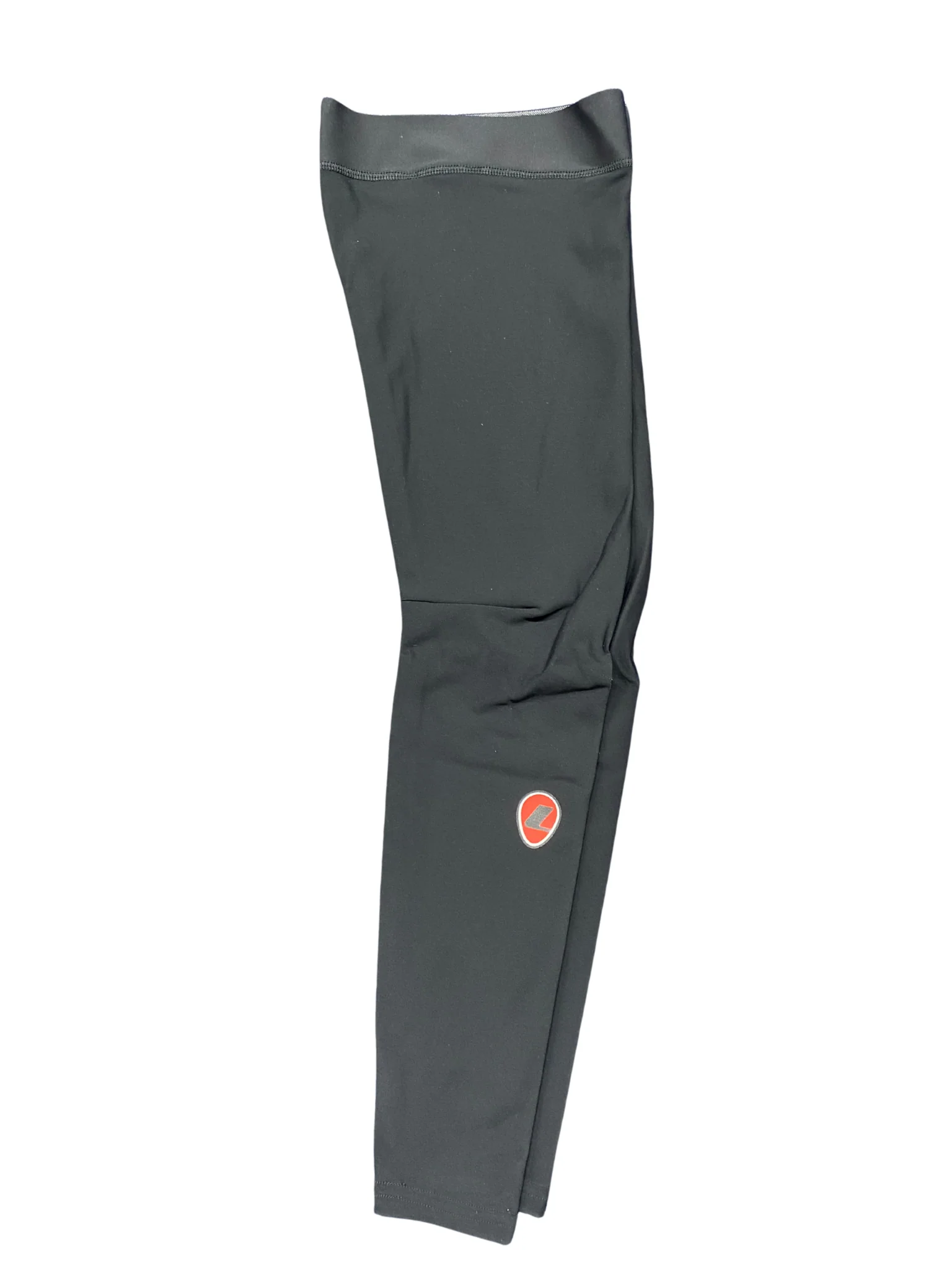 Old Stock - Repel Leg Warmers - Image 2