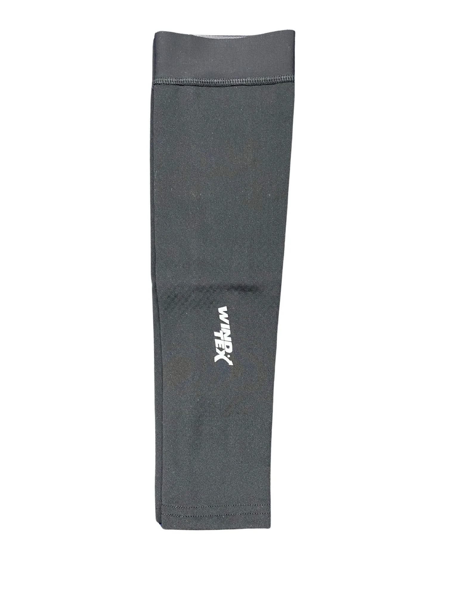 Old Stock - WindTex Arm Warmers