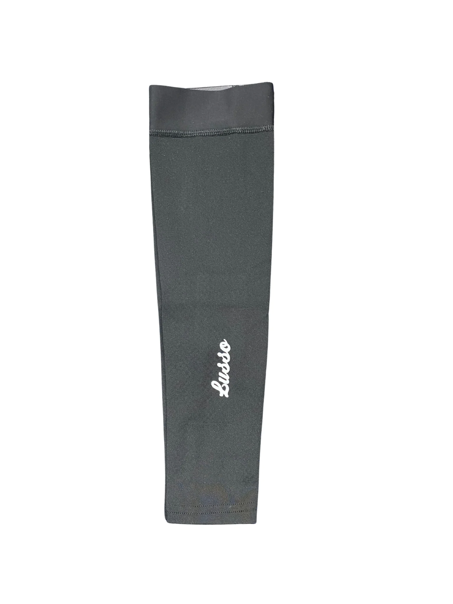 Old Stock - WindTex Arm Warmers - Image 2