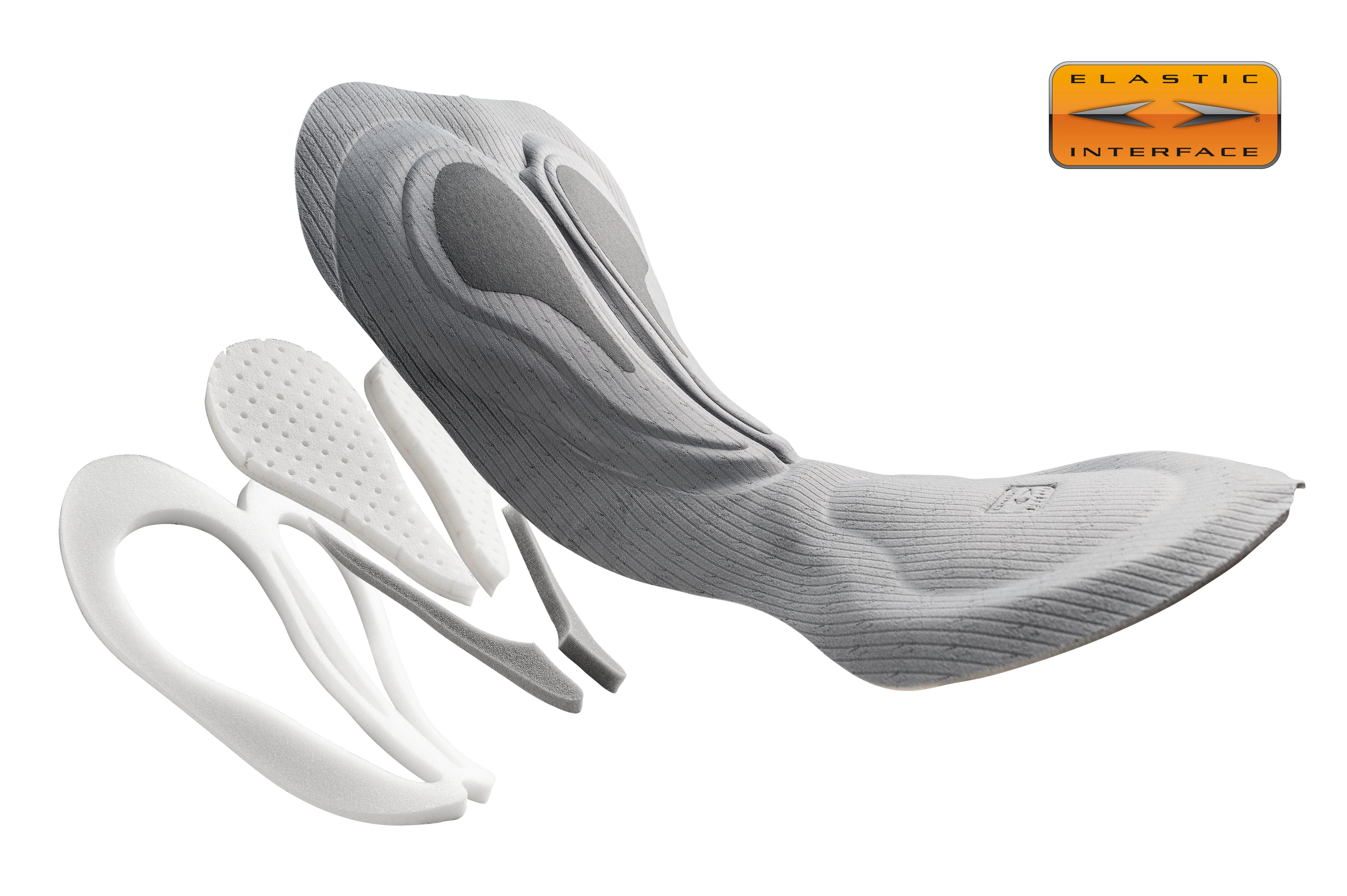 Pad Insert - Image 2