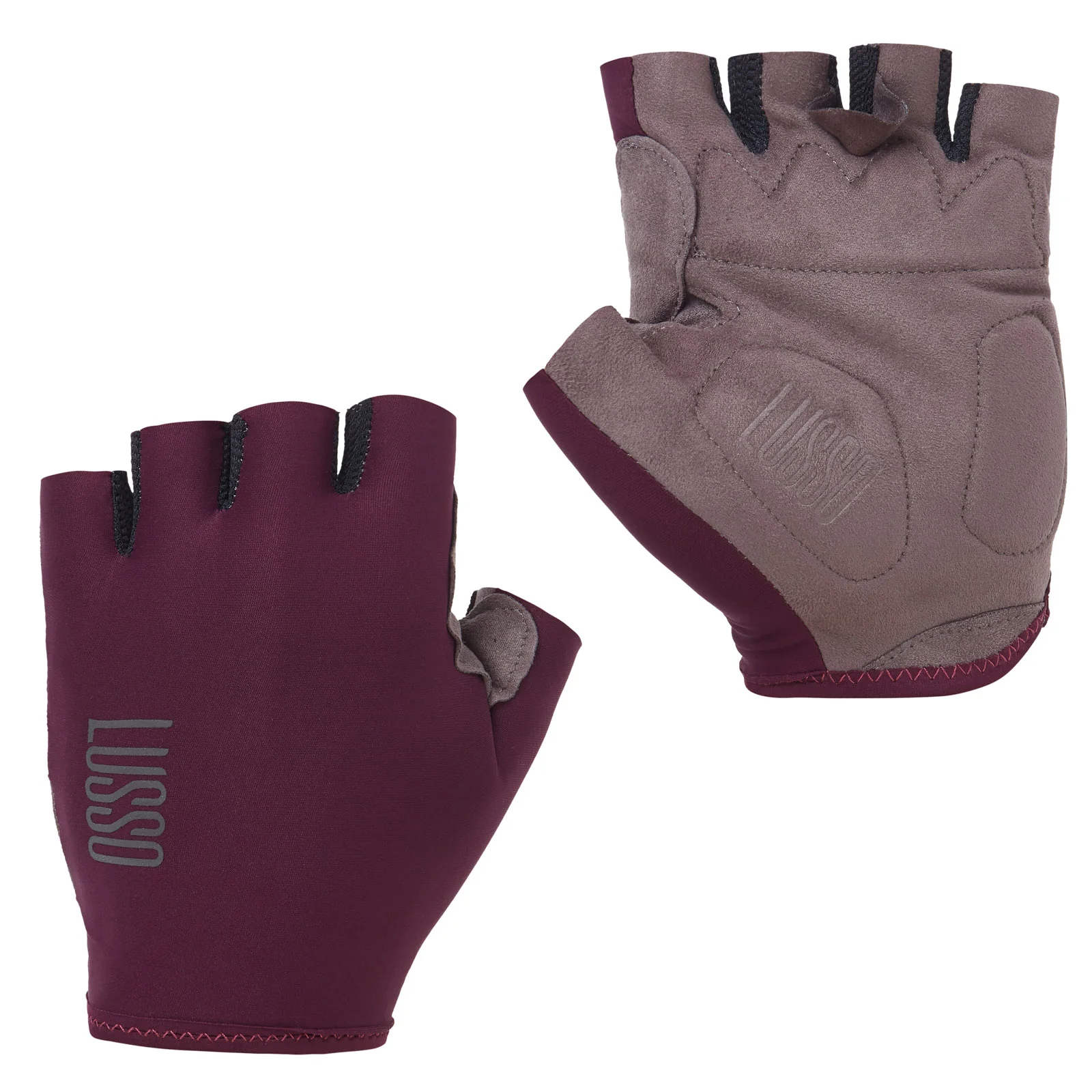 Paragon accessories bundle (white socks) - save 20% - Image 2