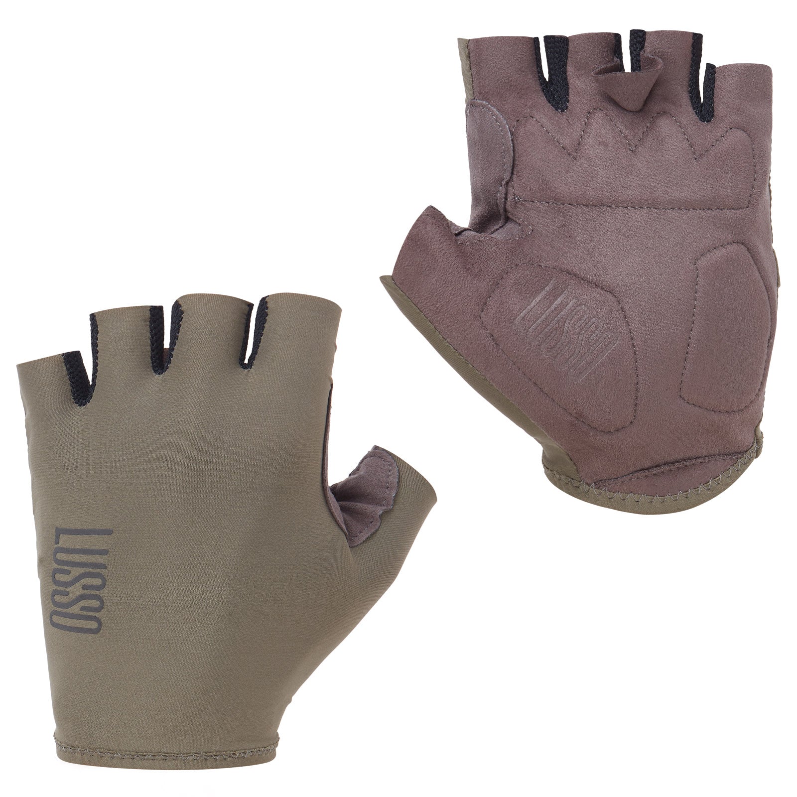 Paragon accessories bundle (white socks) - save 20% - Image 3