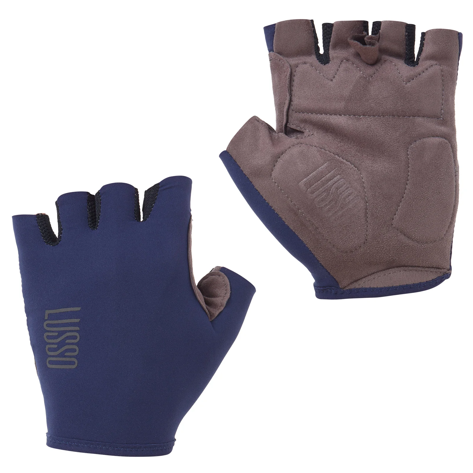 Paragon accessories bundle (white socks) - save 20% - Image 6