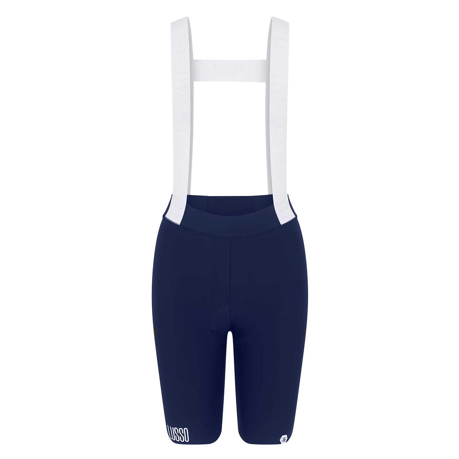 Women's Paragon Comfort Break Bib shorts - Image 6