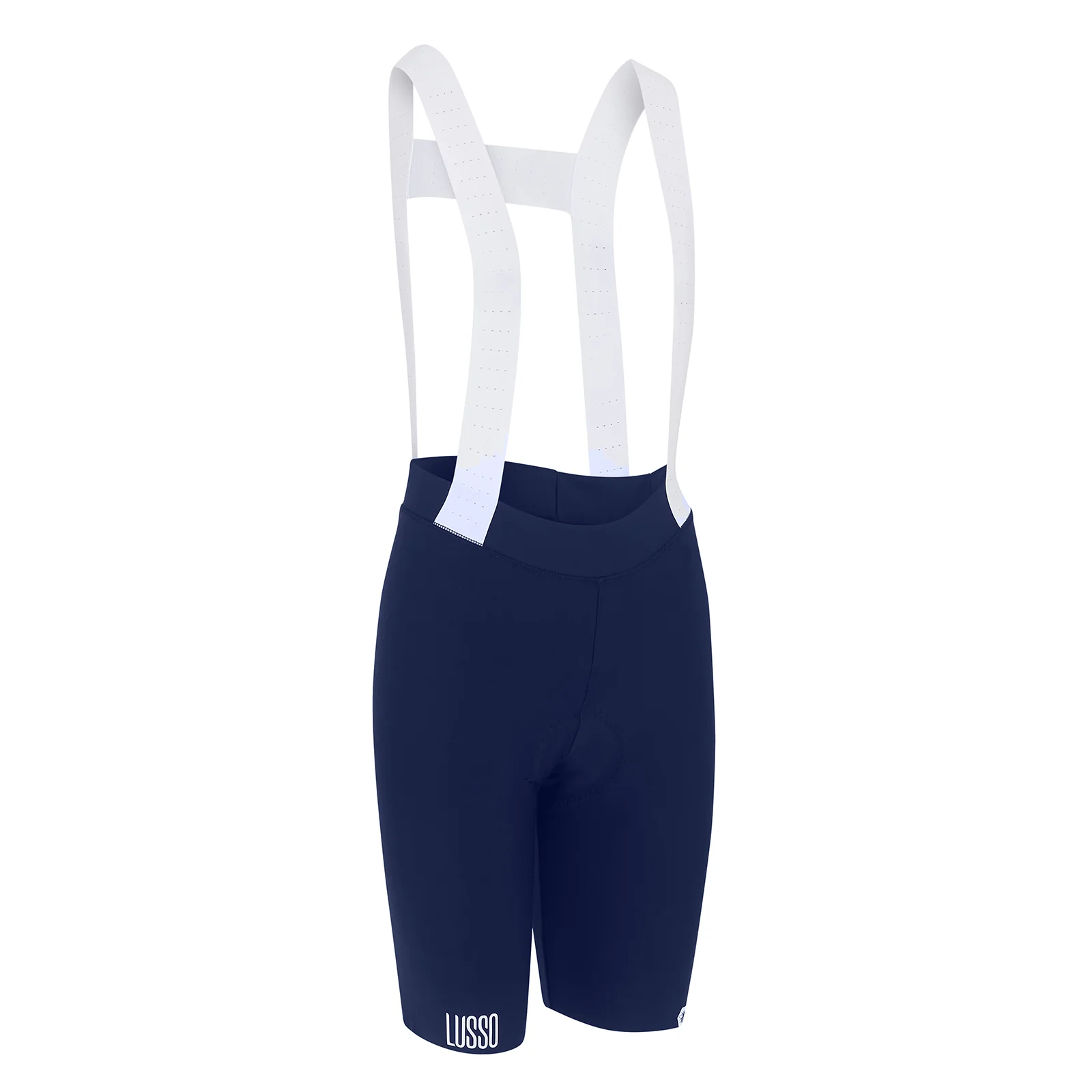 Women's Paragon Comfort Break Bib shorts - Image 8