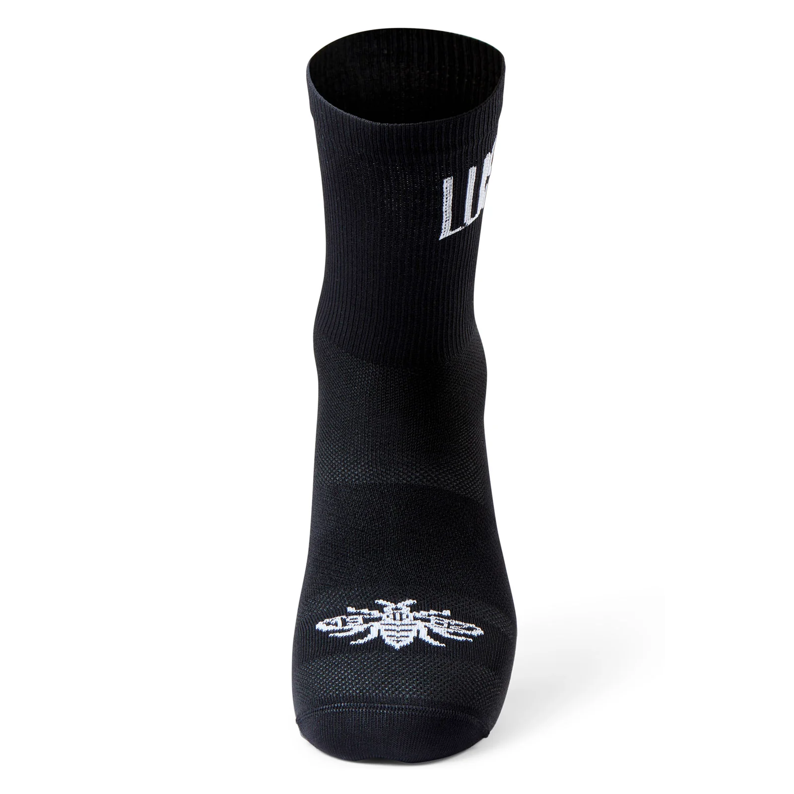 Paragon Summer Socks - Image 5