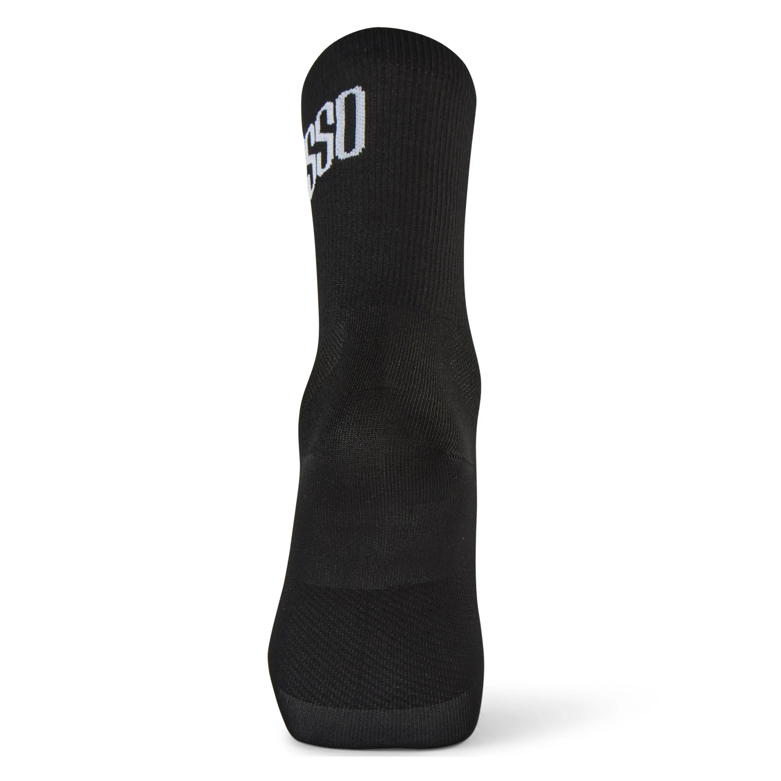 Paragon Summer Socks - Image 6