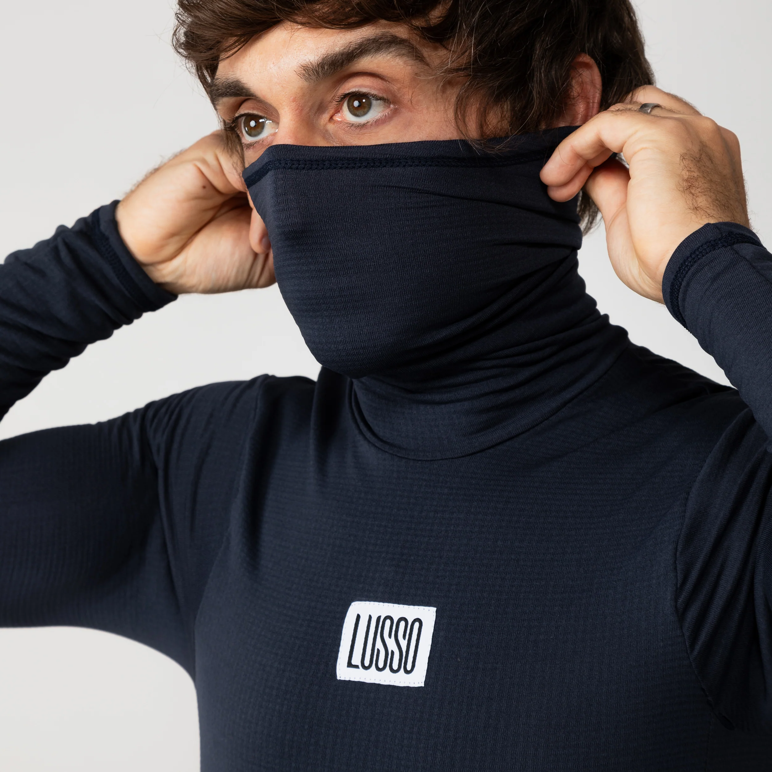 Paragon Deep Winter Base Layer - Image 13