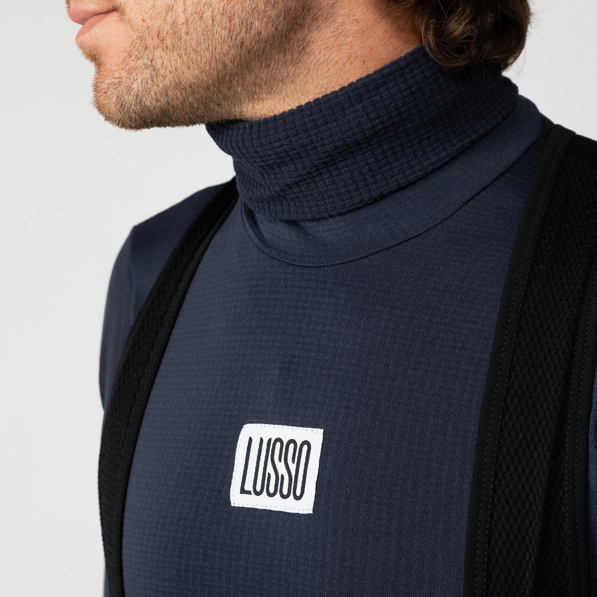 Paragon Deep Winter Base Layer - Image 16