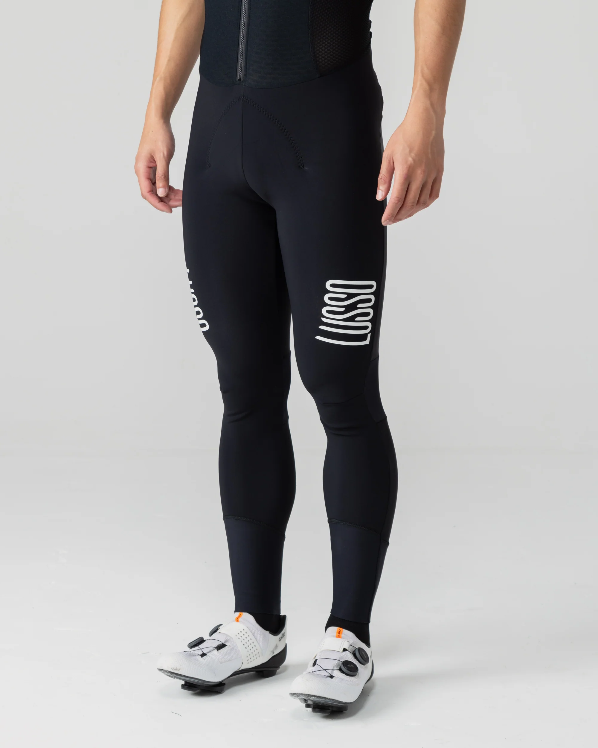 Paragon Deep Winter Bib Tights - Image 10