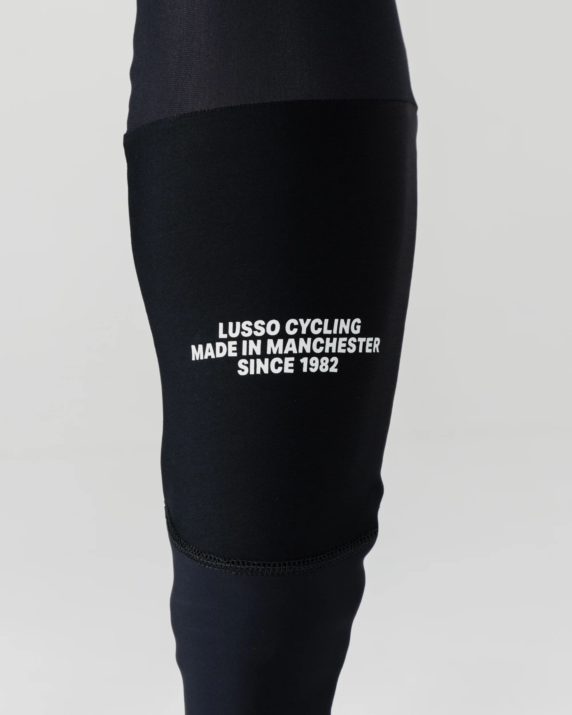 Paragon Deep Winter Bib Tights - Image 11