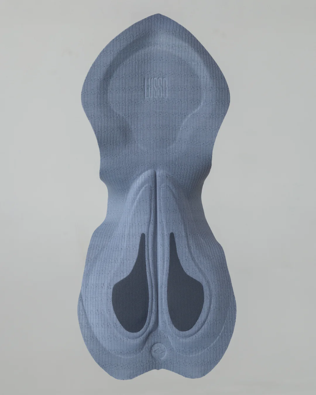 Paragon Deep Winter Bib Tights - Image 13