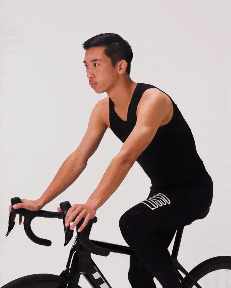 Paragon Deep Winter Bib Tights - Image 3