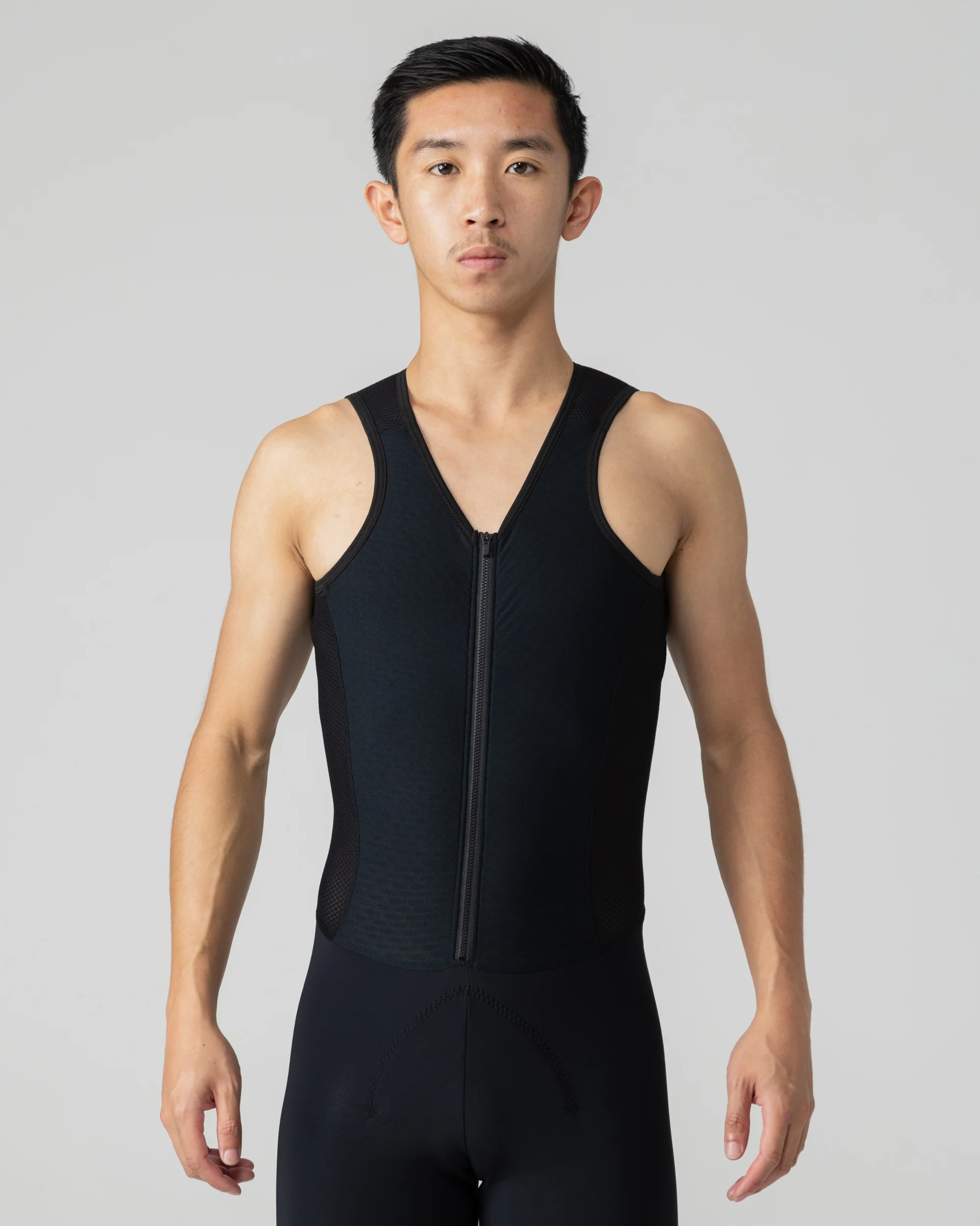 Paragon Deep Winter Bib Tights - Image 5