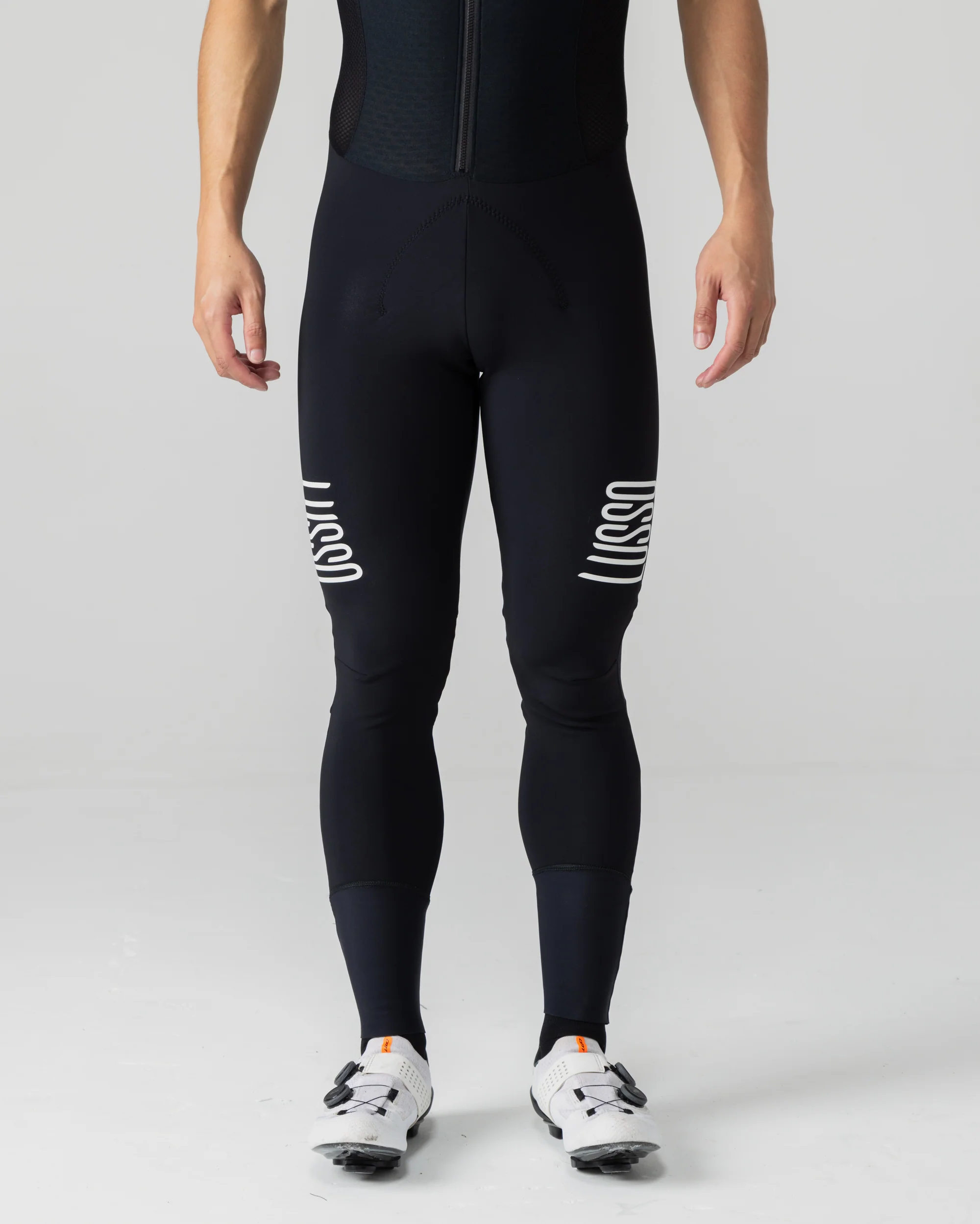 Paragon Deep Winter Bib Tights - Image 6