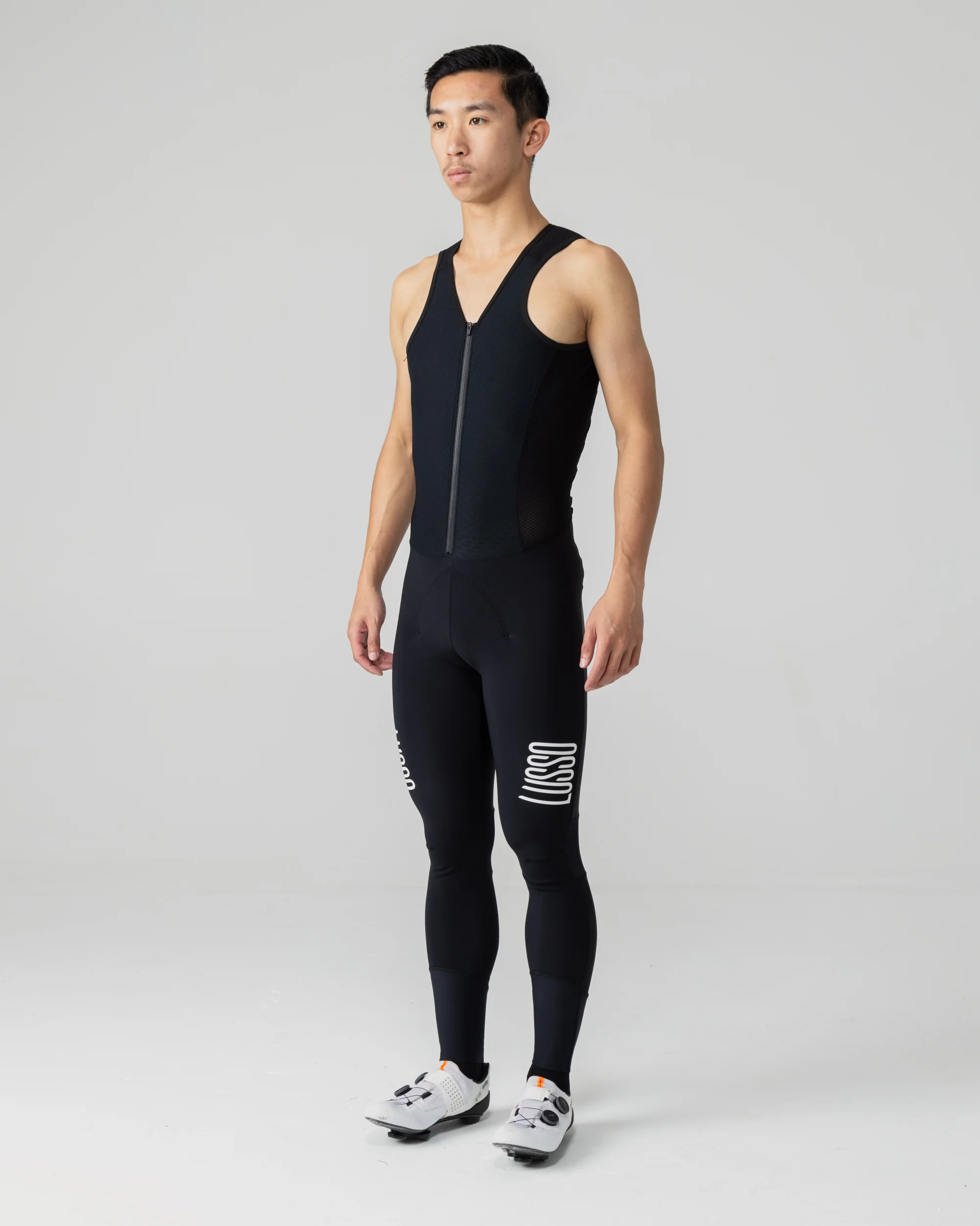 Paragon Deep Winter Bib Tights - Image 7