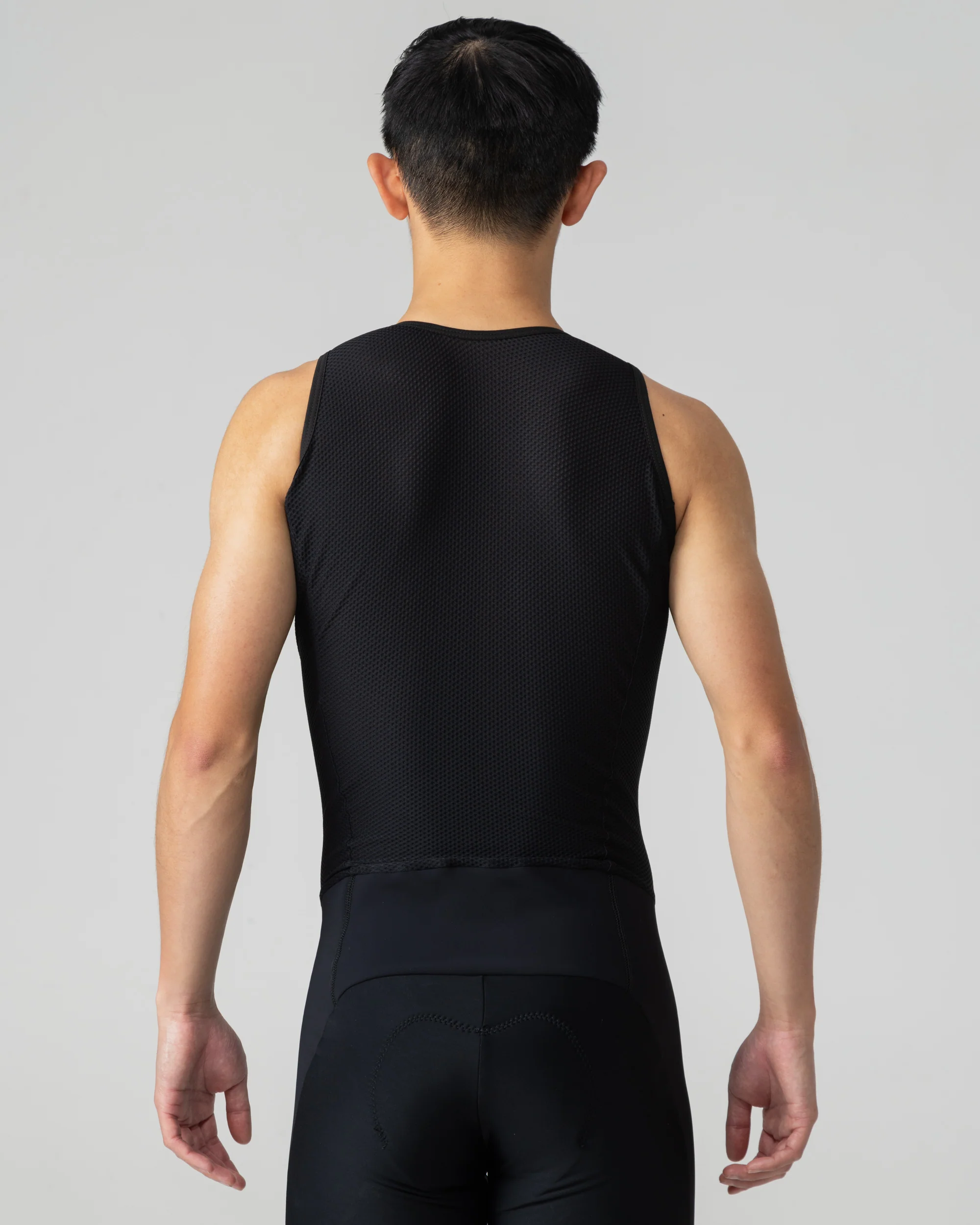 Paragon Deep Winter Bib Tights - Image 8