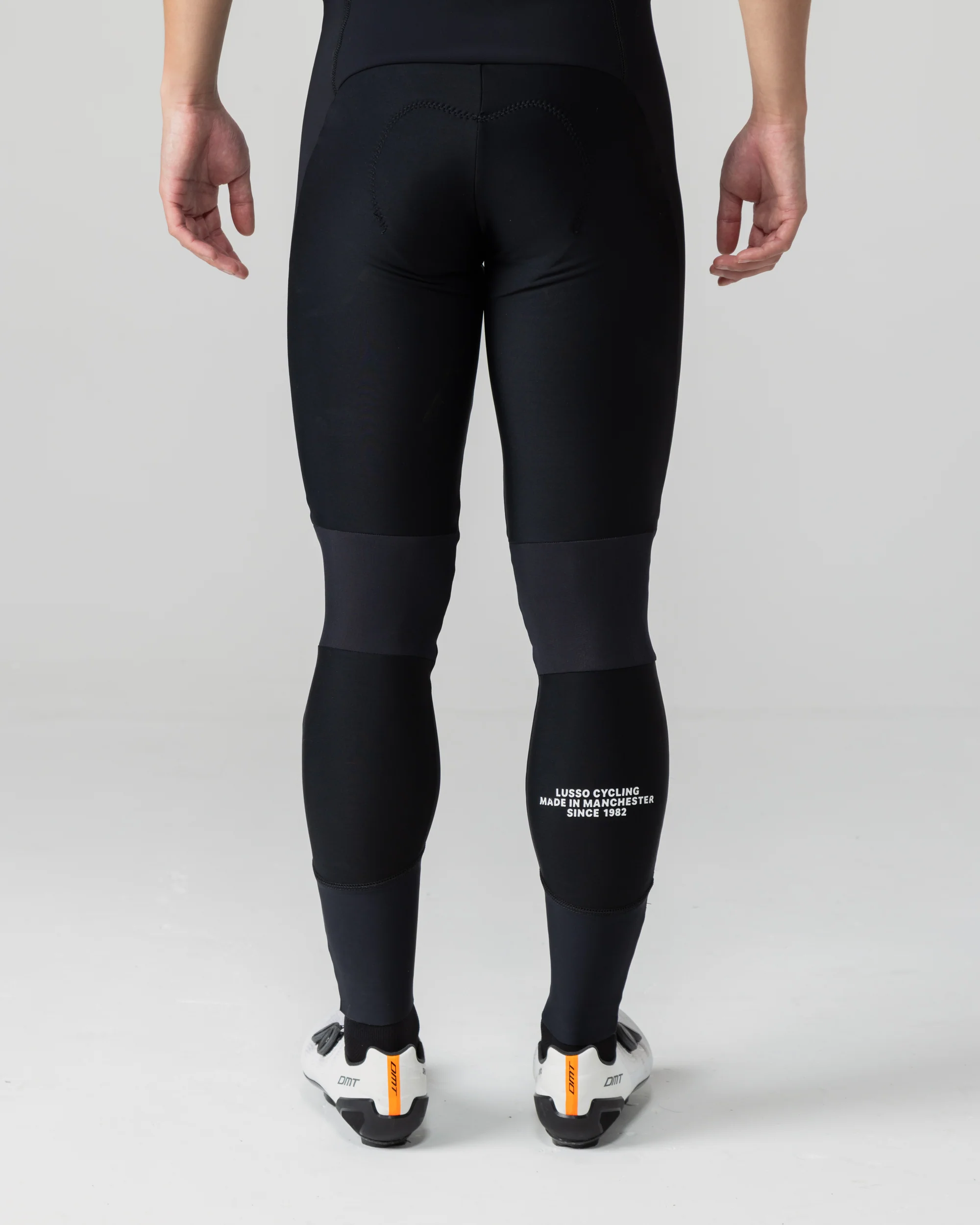 Paragon Deep Winter Bib Tights - Image 9