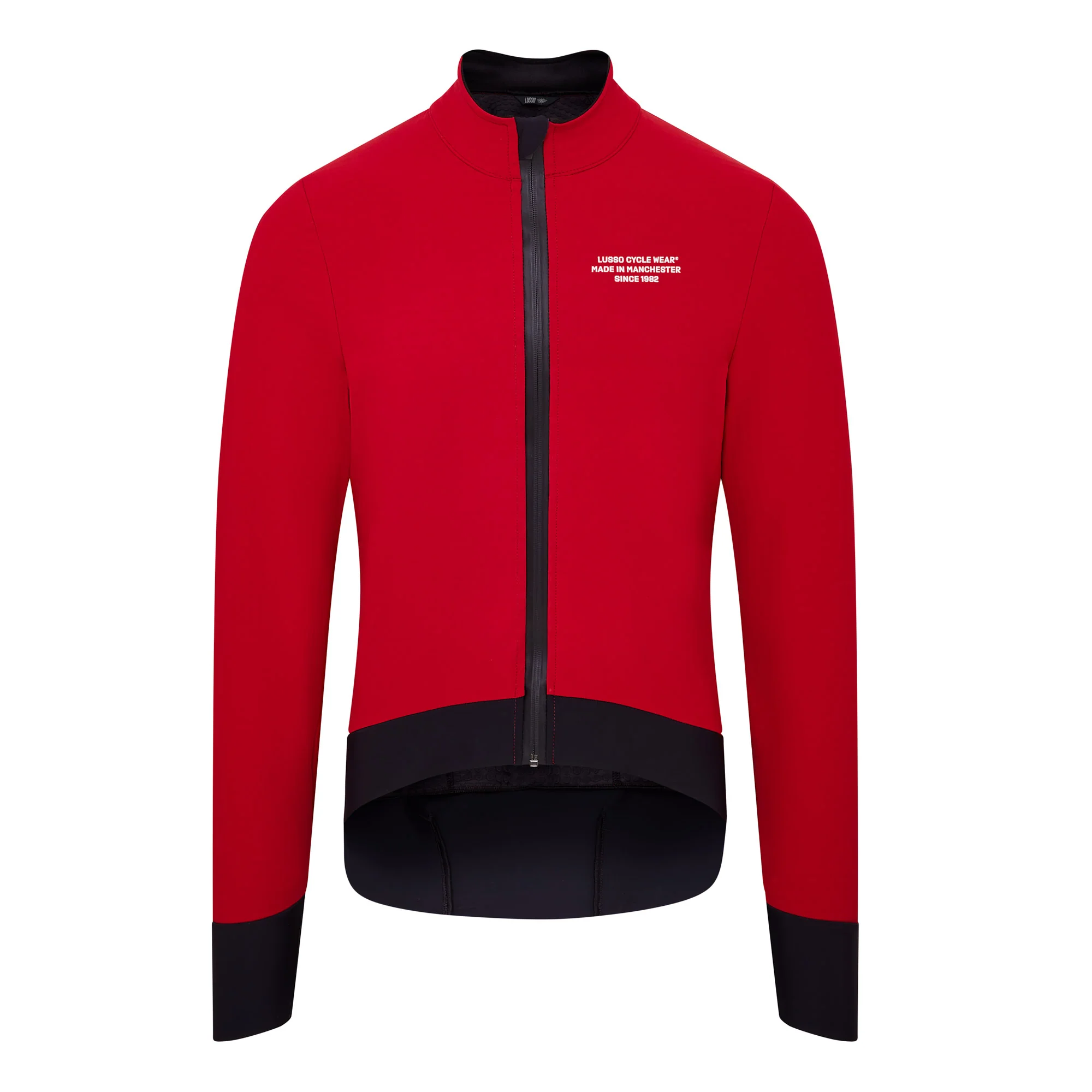 Paragon Deep Winter Jacket