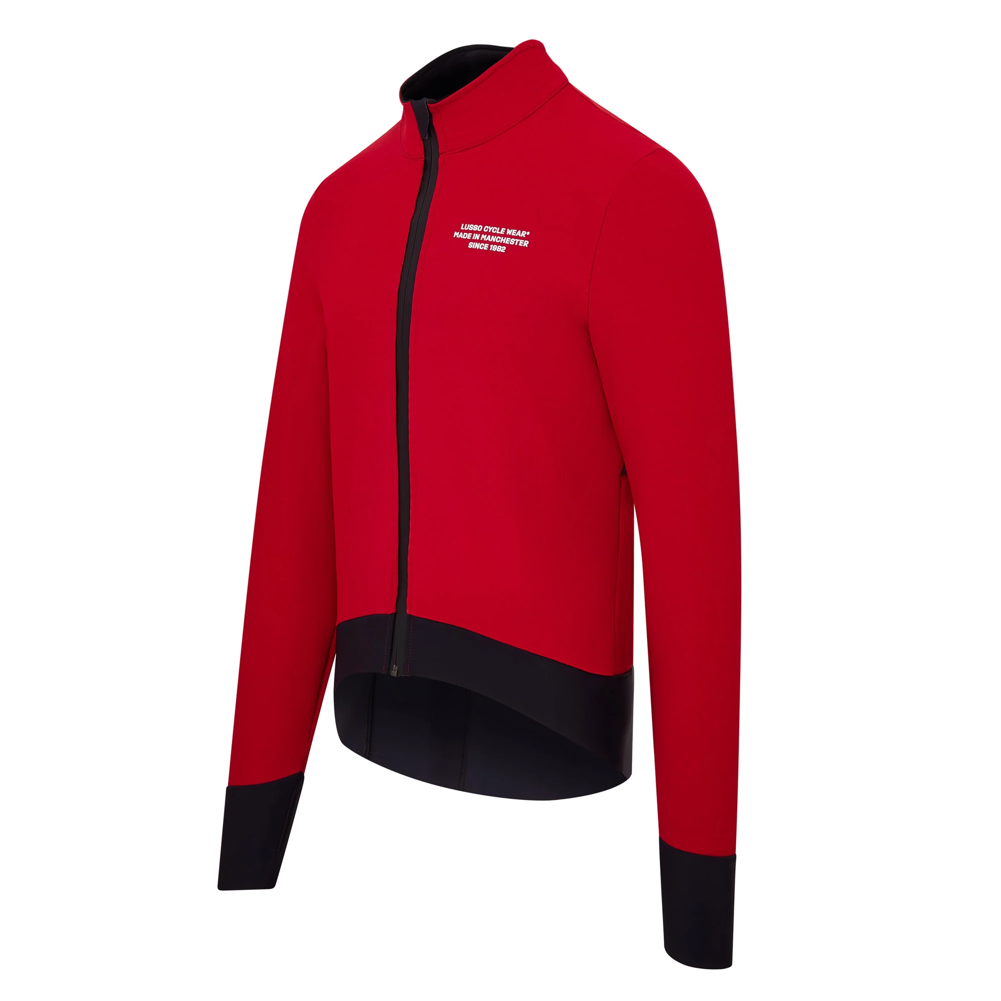 Paragon Deep Winter Jacket - Image 4