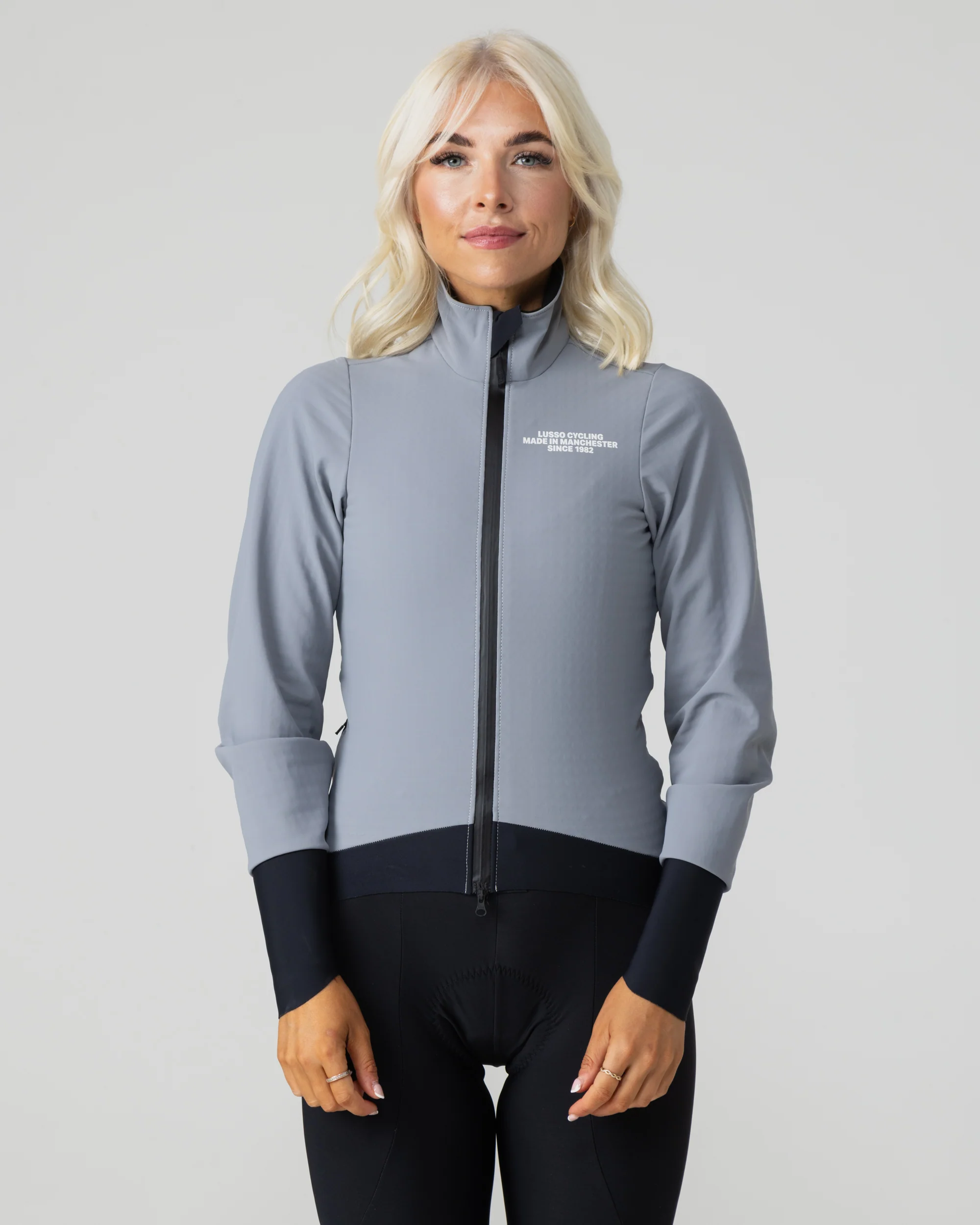 Paragon Deep Winter Jacket - Image 15