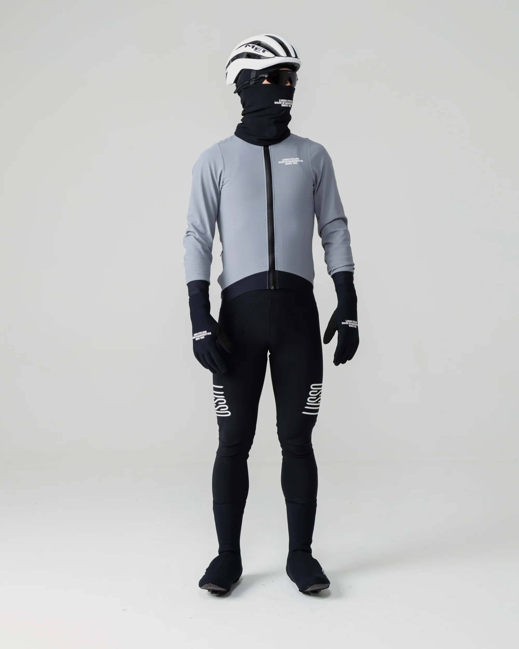 Paragon Deep Winter Bib Tights - Image 14