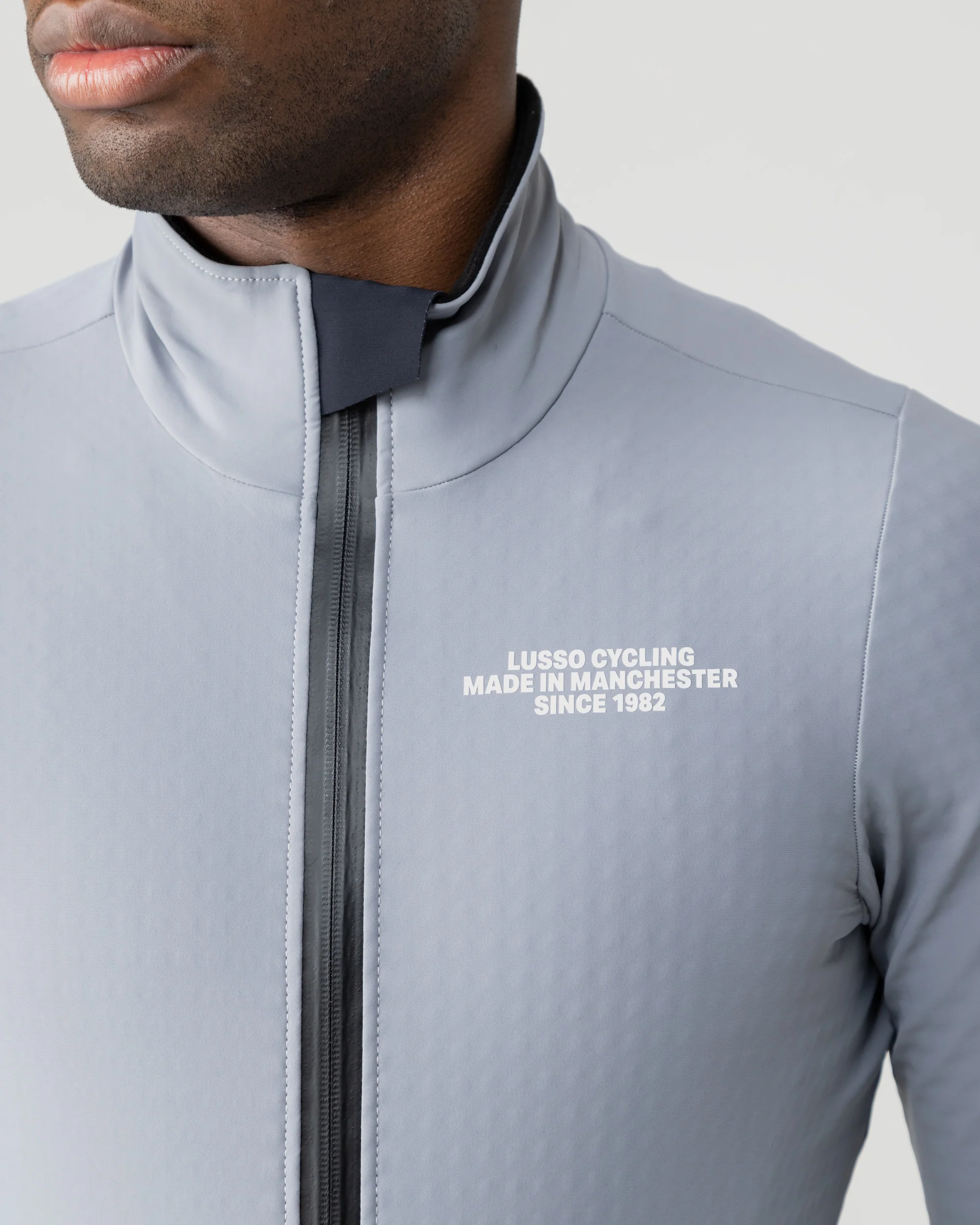Paragon Deep Winter Jacket - Image 9