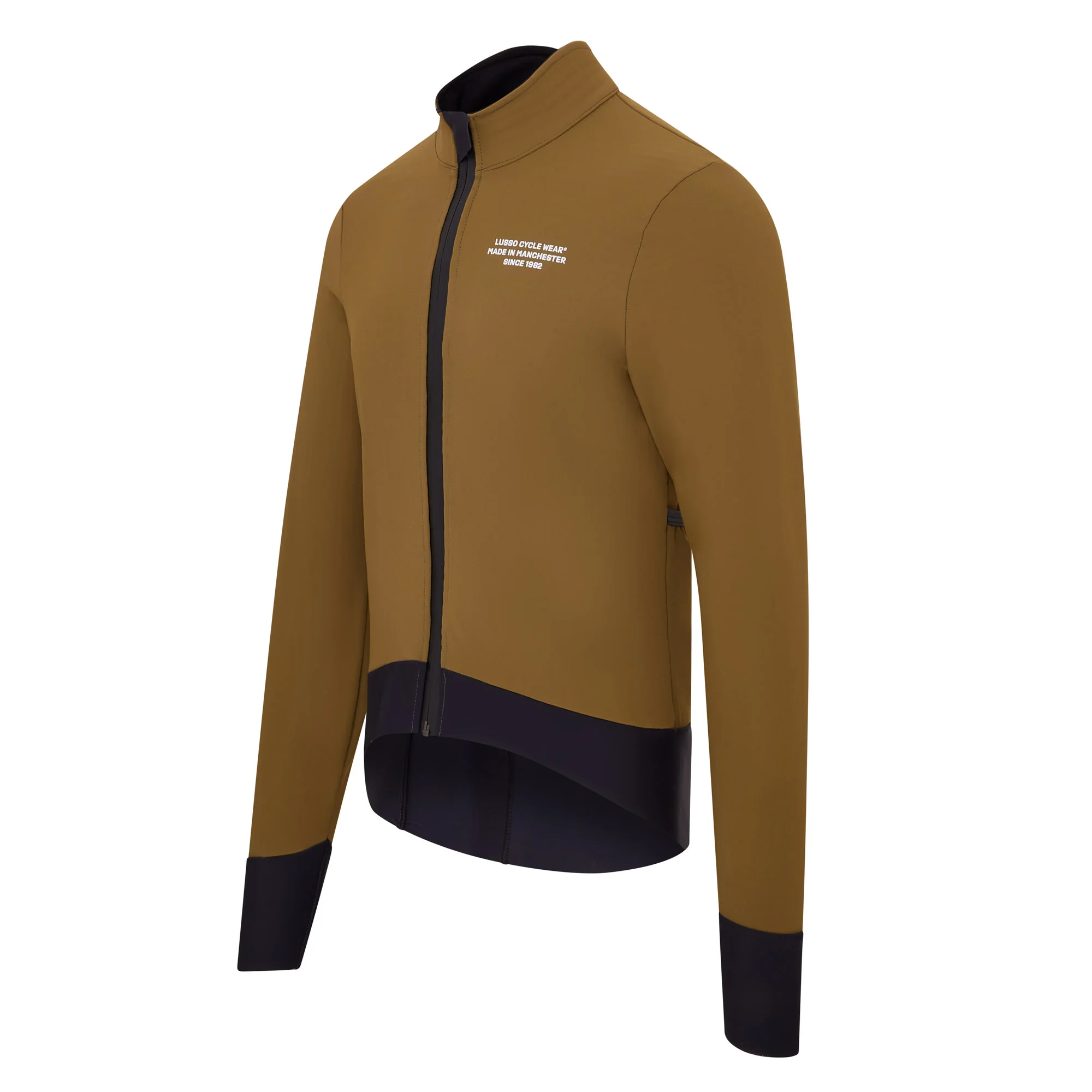Paragon Deep Winter Jacket - Image 4