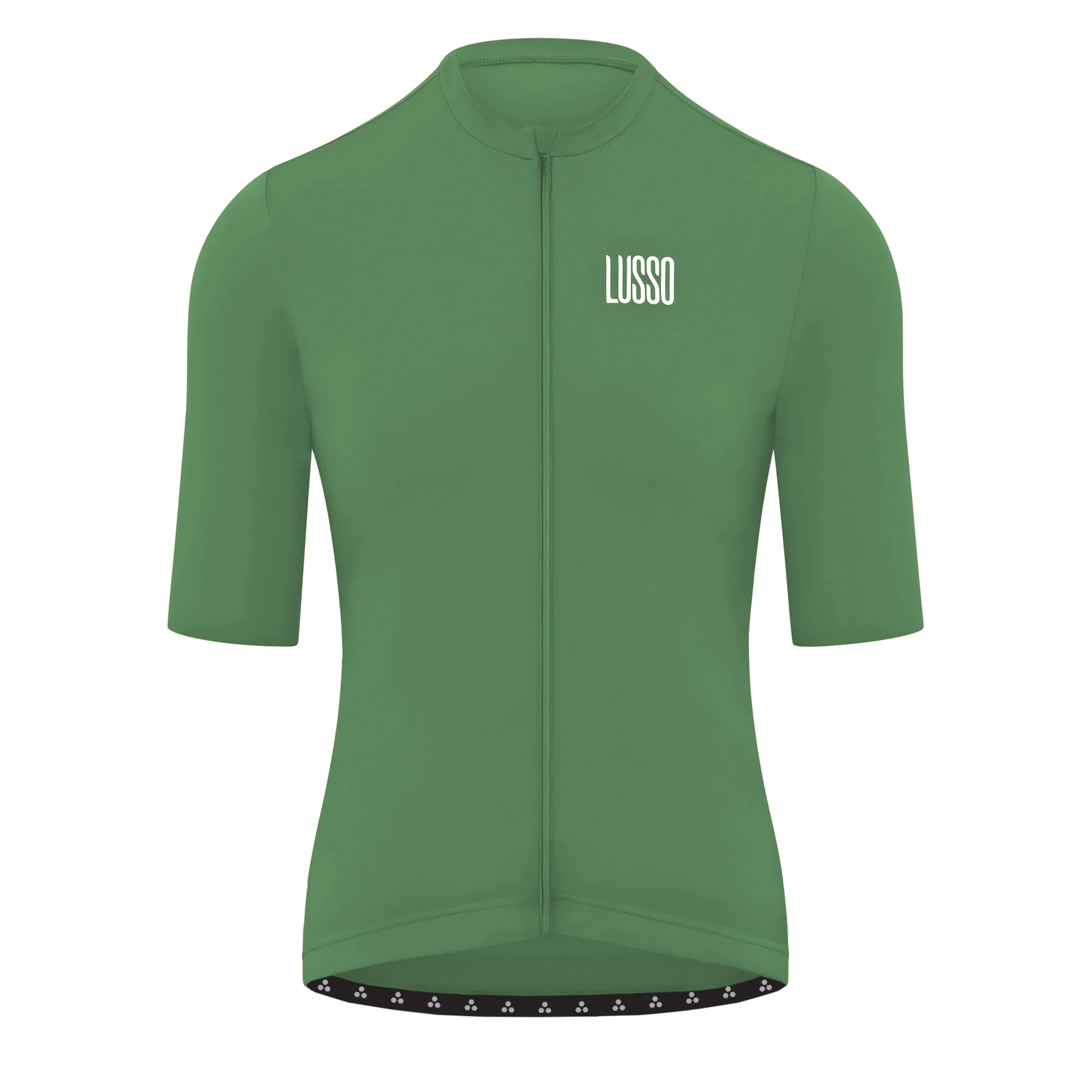 Unisex Paragon Jersey - Forest