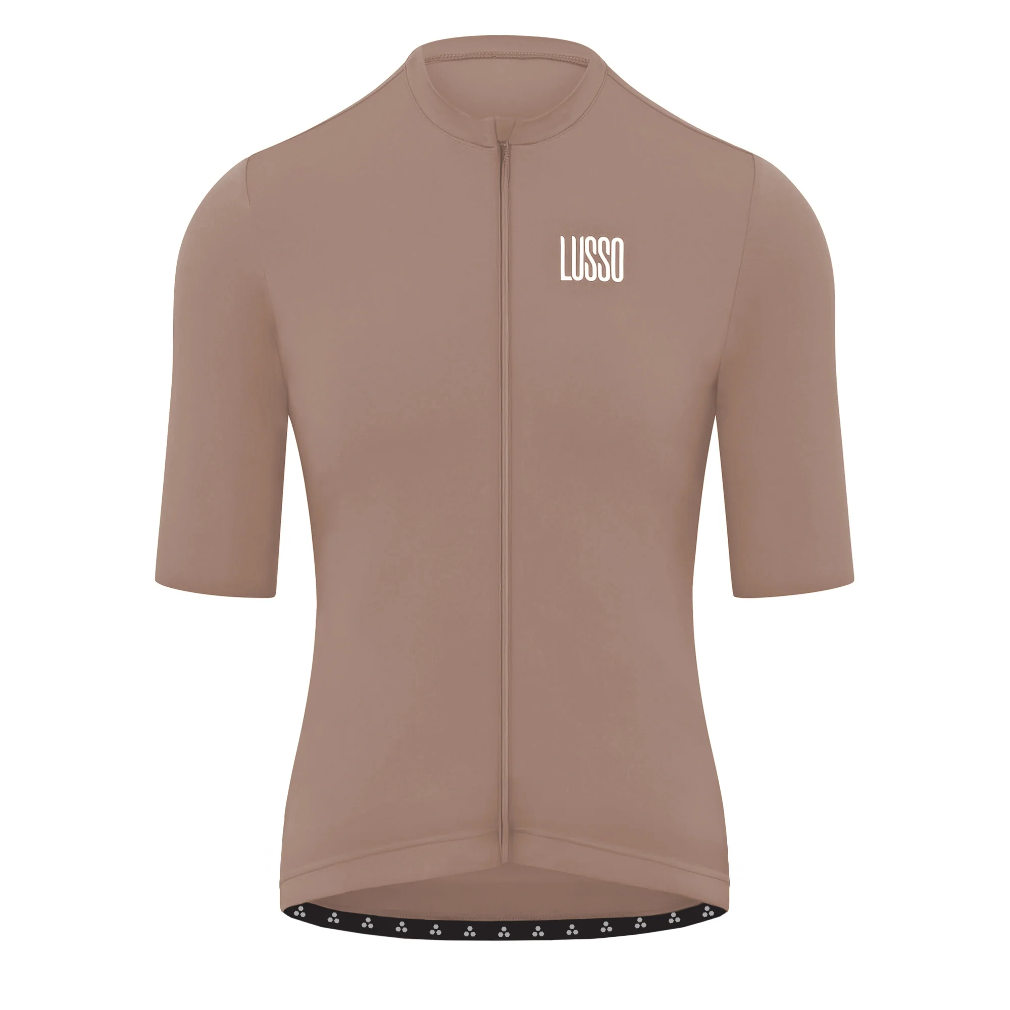 Unisex Paragon Jersey - Mushroom