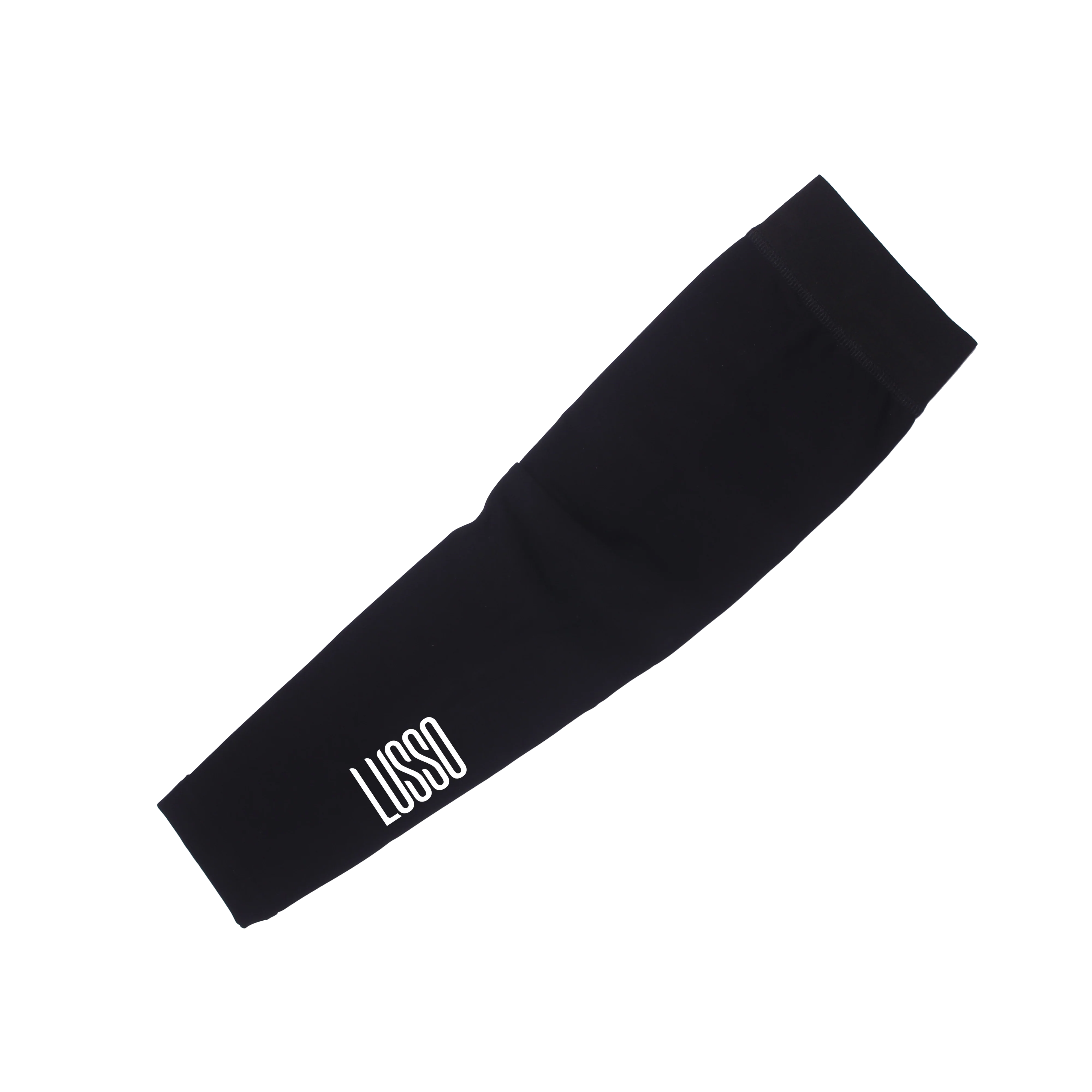 Paragon Repel Arm Warmers