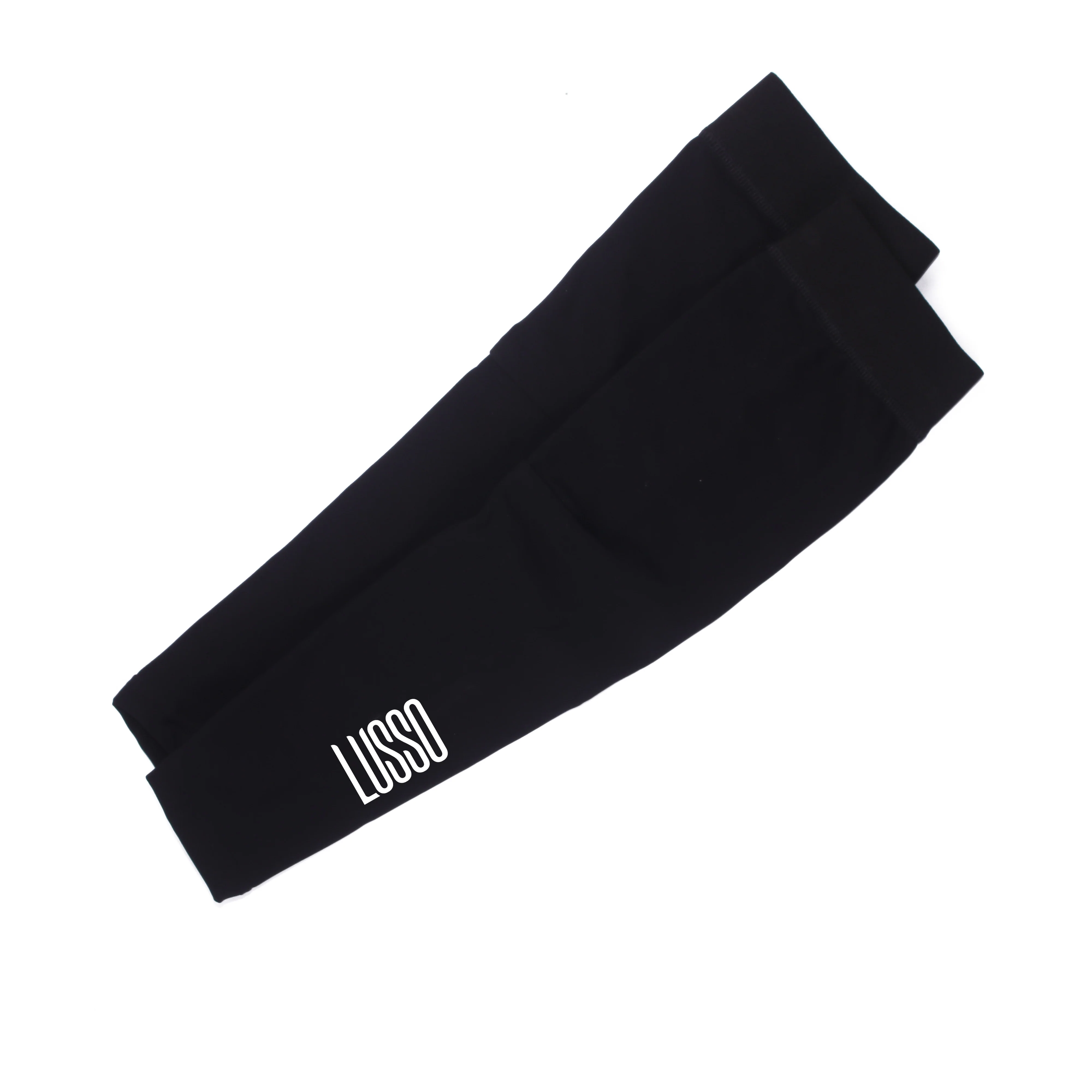 Paragon Repel Arm Warmers - Image 2
