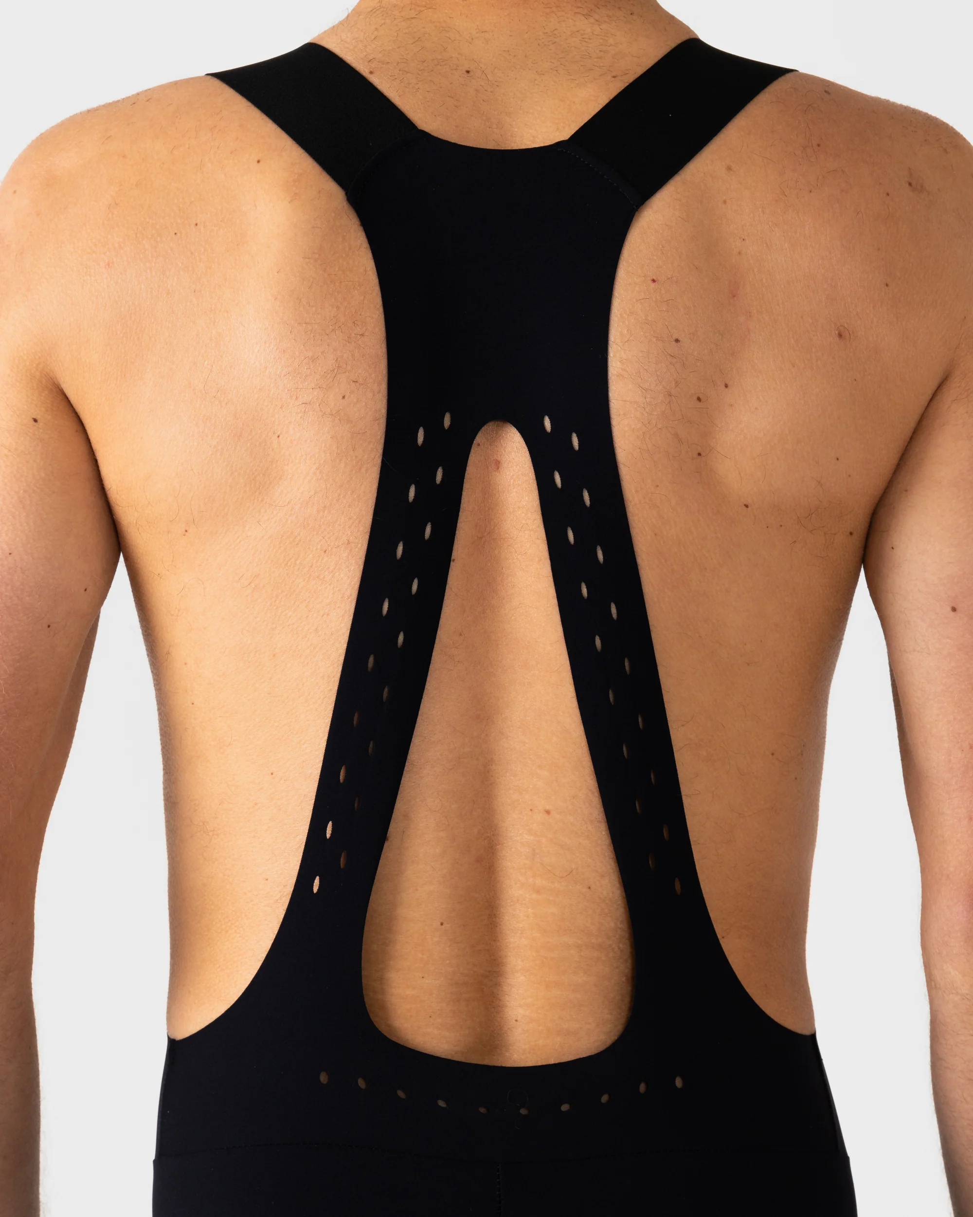 Paragon Signature Bib Shorts - Image 11