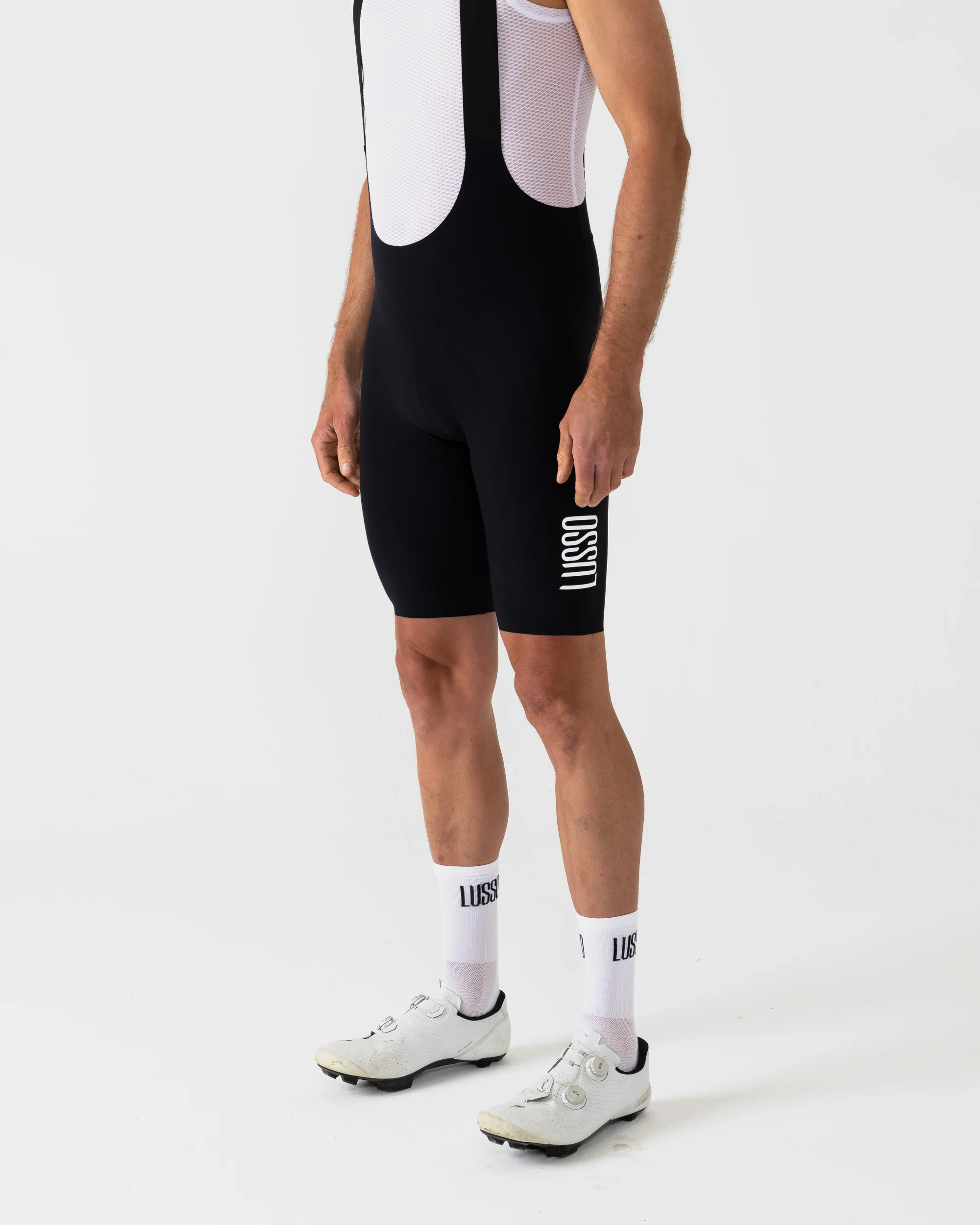 Paragon Signature Bib Shorts - Image 6