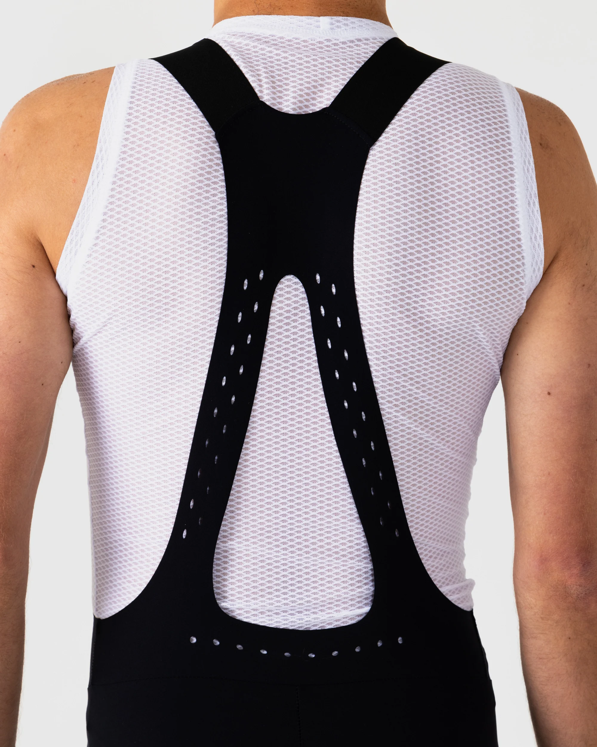 Paragon Signature Bib Shorts - Image 8