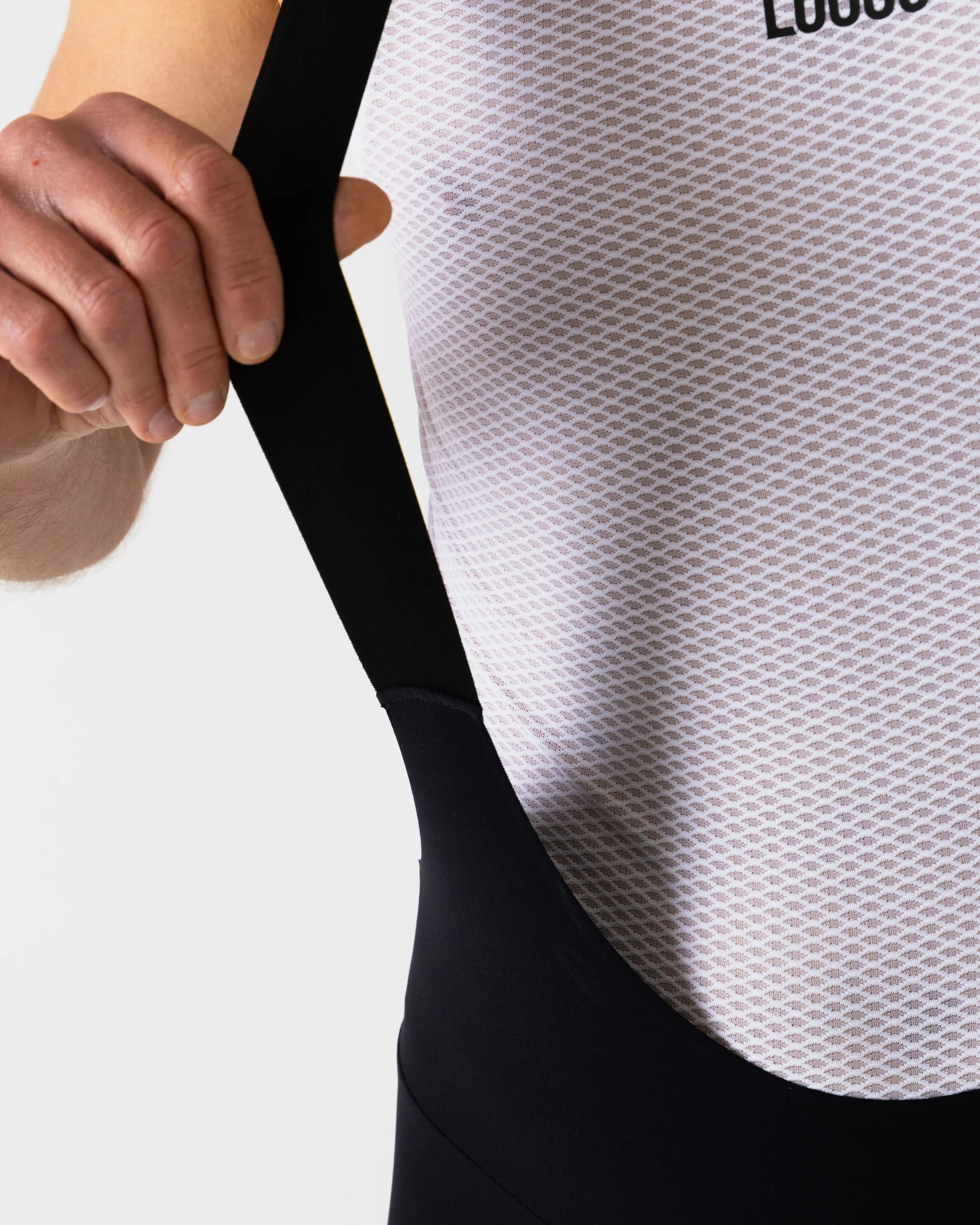 Paragon Signature Bib Shorts - Image 9