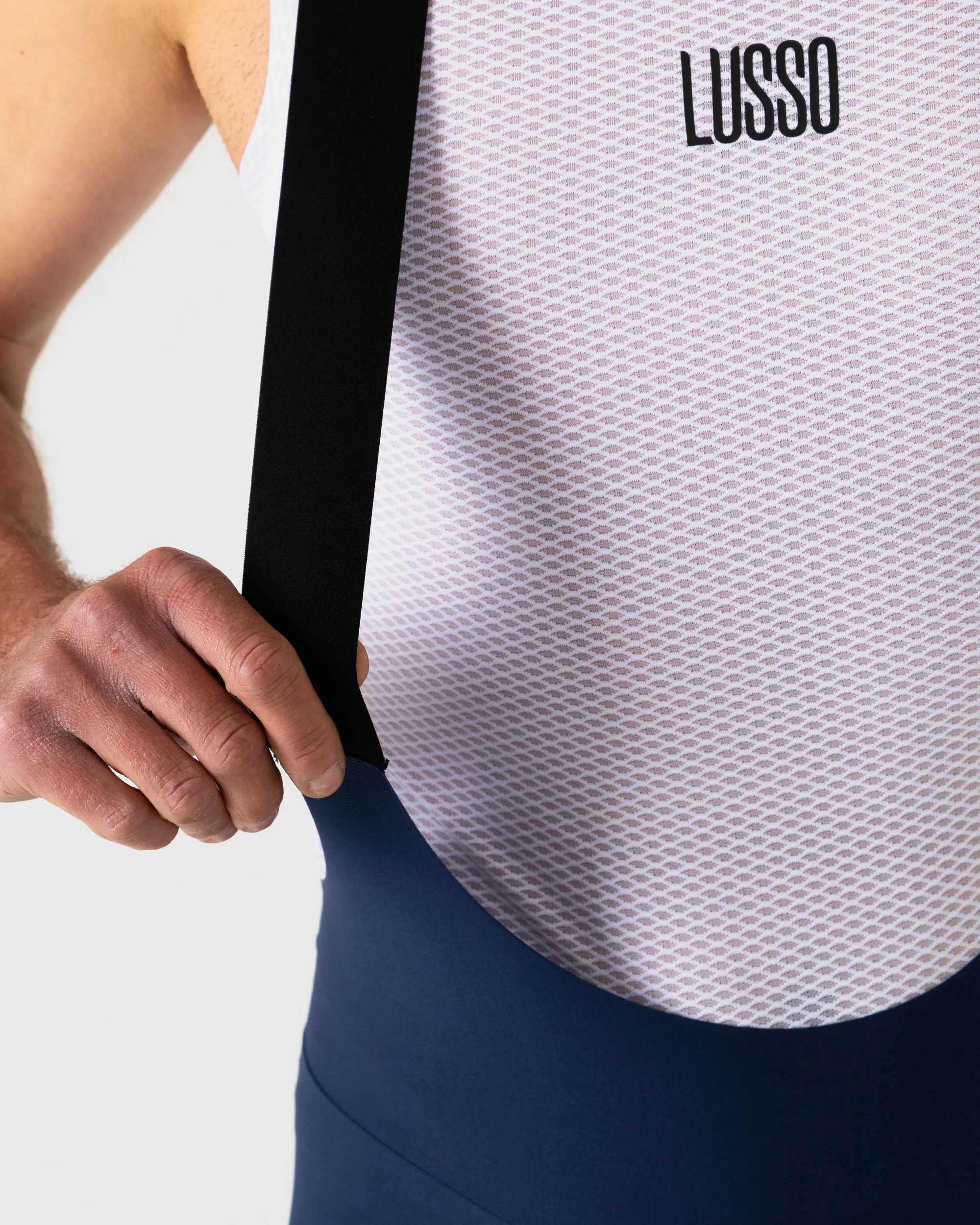 Paragon Signature Bib Shorts - Image 9